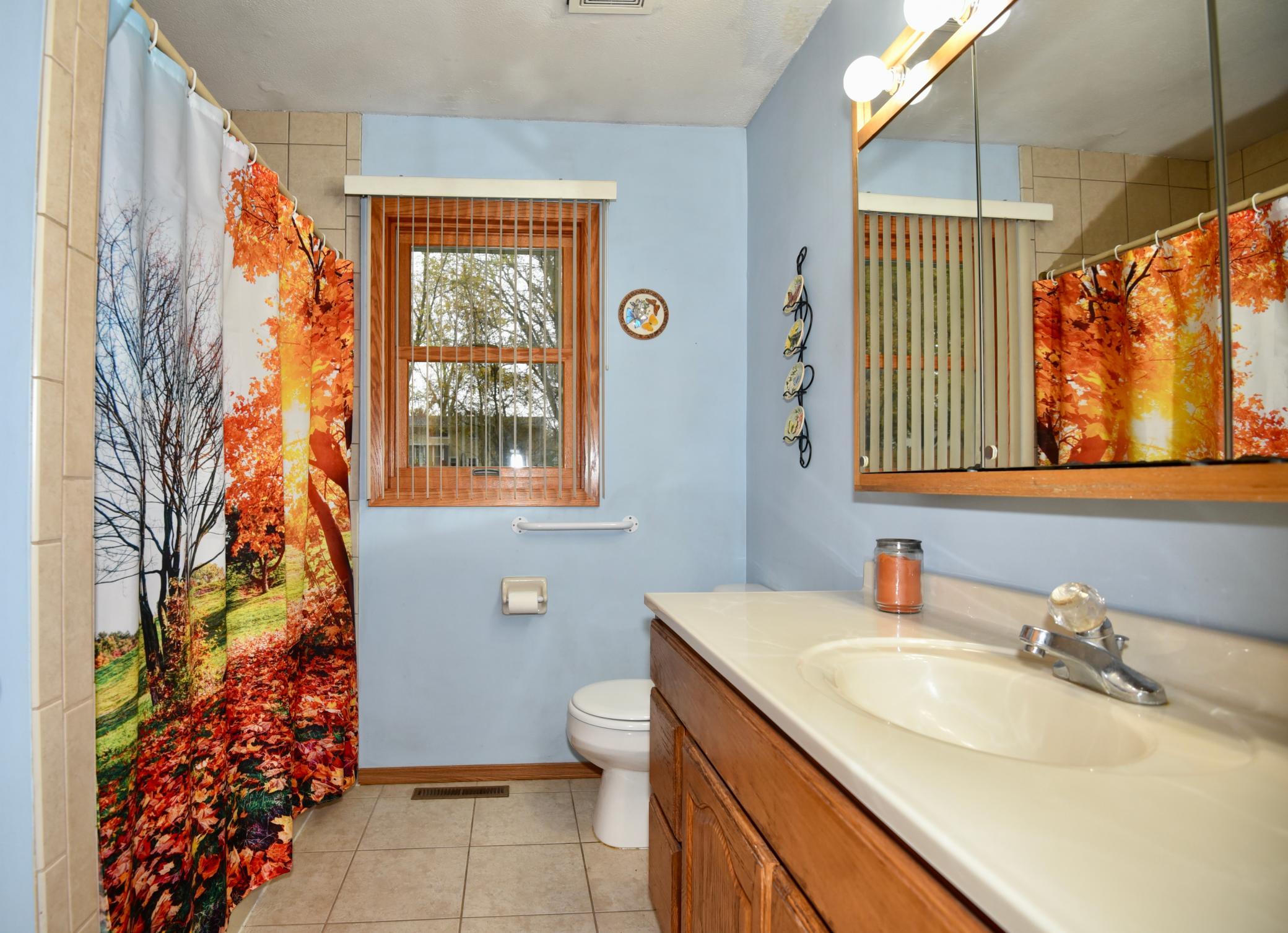 View of Residential at 235 11th Street, Milaca MN 56353, Milaca (24 of 45) - Mike Wilen | Minnesota Team Real Estate
