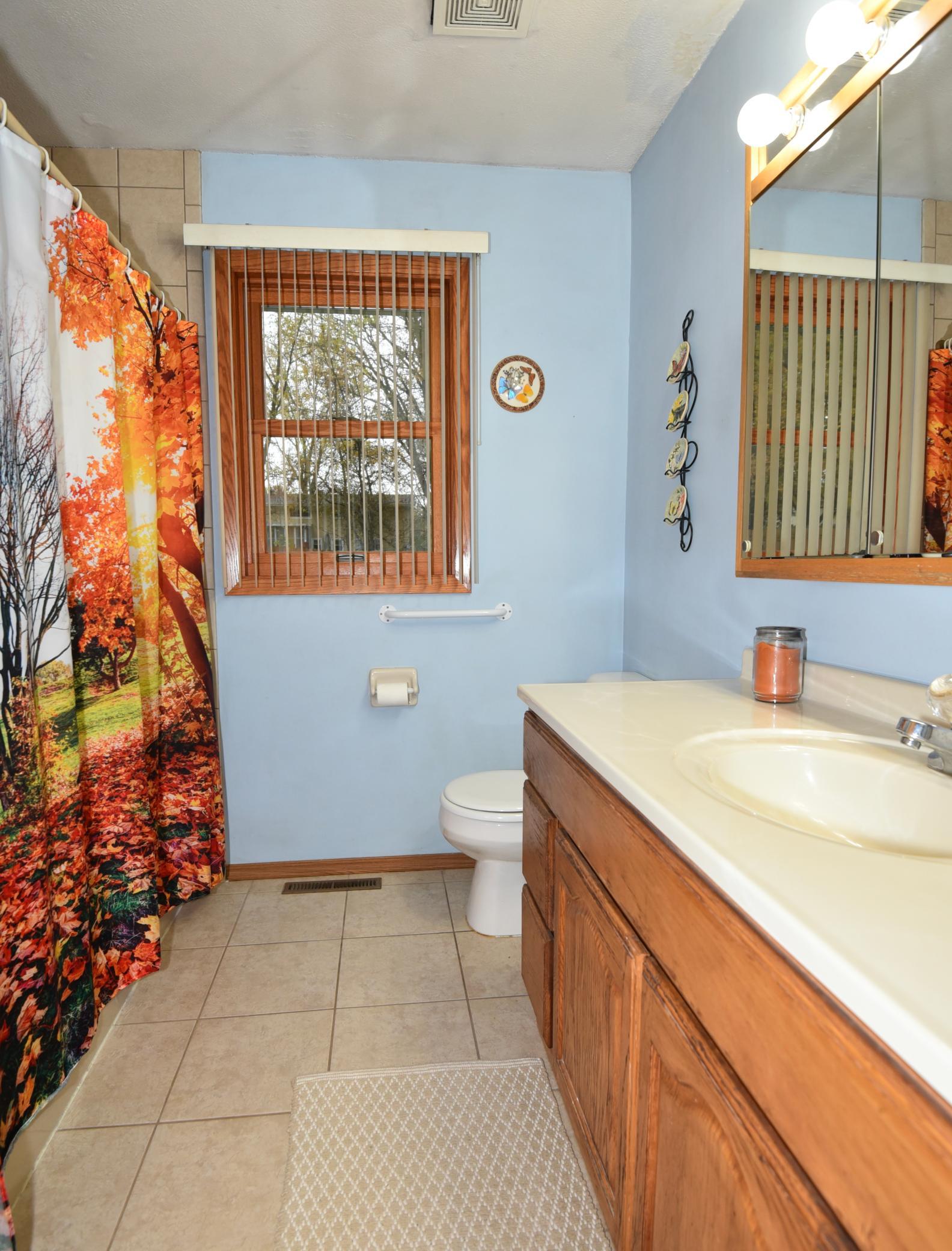 View of Residential at 235 11th Street, Milaca MN 56353, Milaca (23 of 45) - Mike Wilen | Minnesota Team Real Estate
