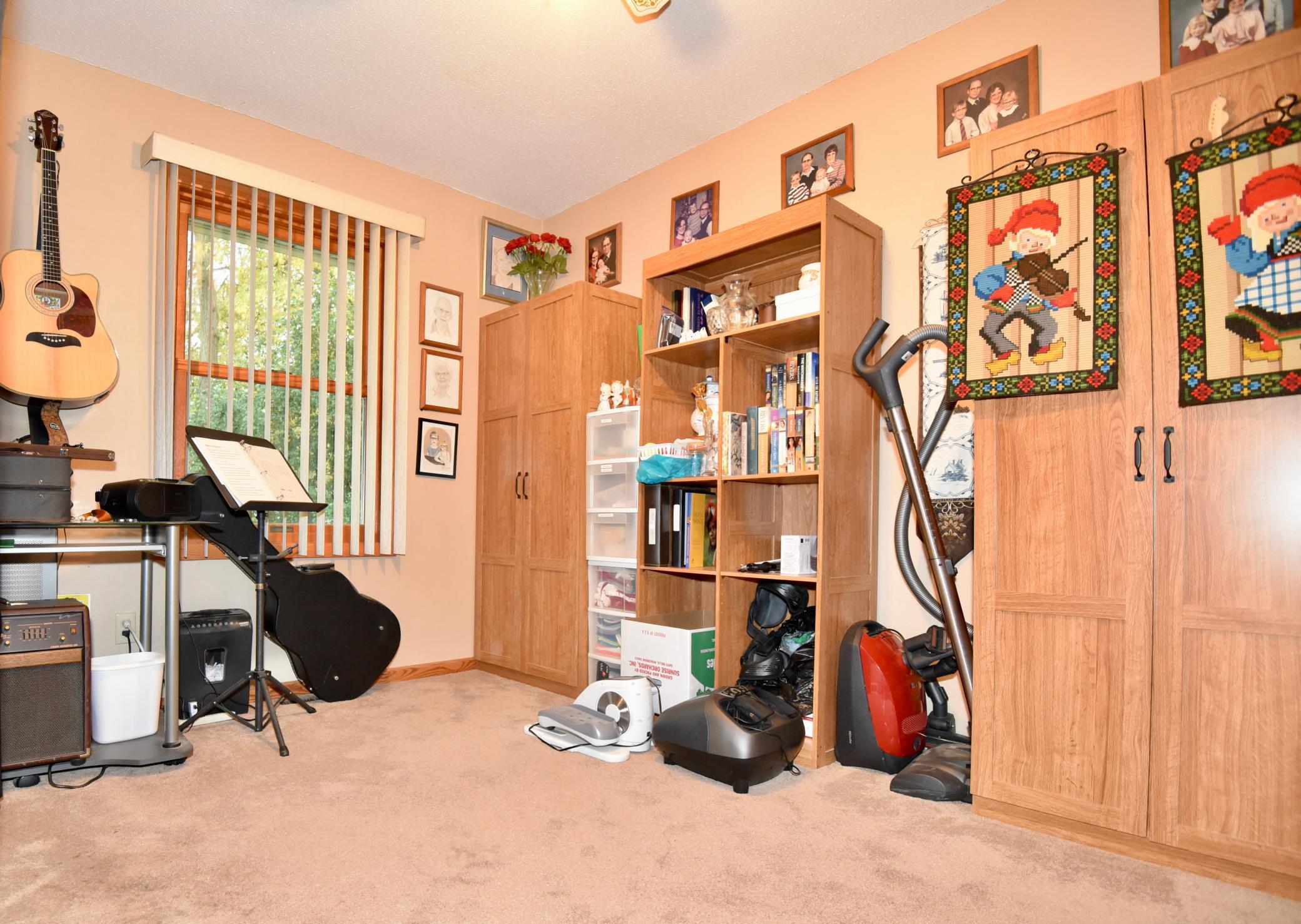 View of Residential at 235 11th Street, Milaca MN 56353, Milaca (17 of 45) - Mike Wilen | Minnesota Team Real Estate