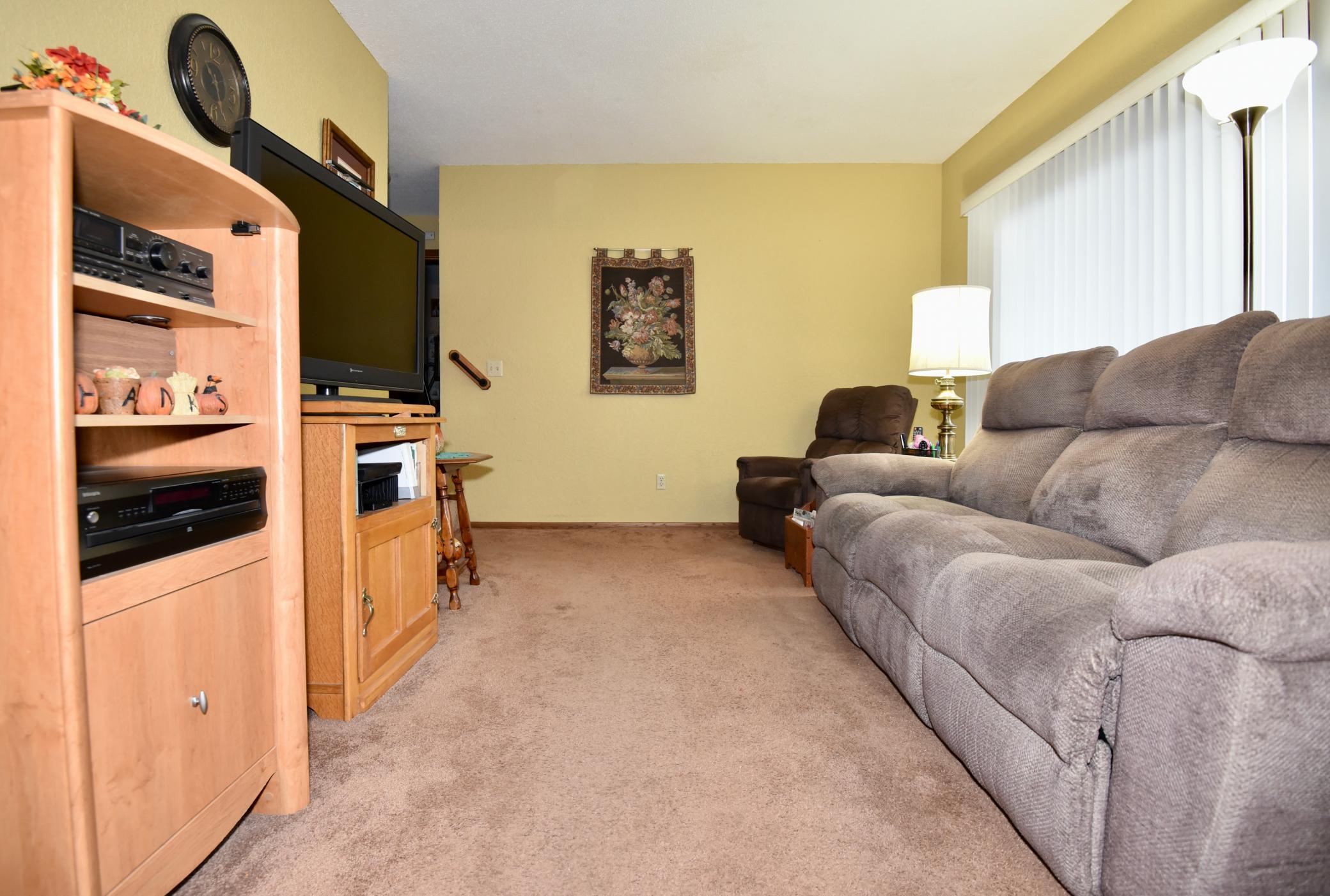 View of Residential at 235 11th Street, Milaca MN 56353, Milaca (14 of 45) - Mike Wilen | Minnesota Team Real Estate