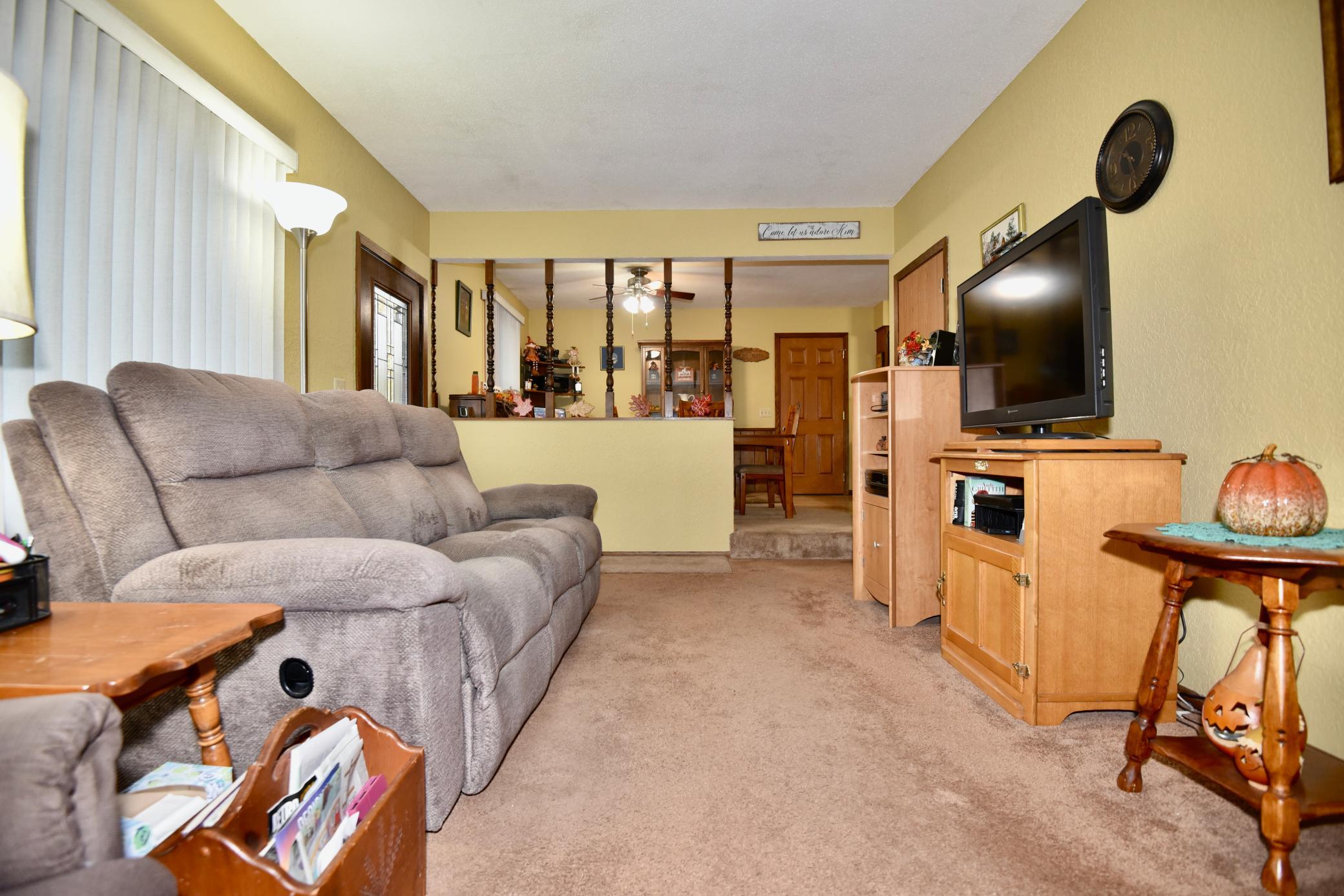 View of Residential at 235 11th Street, Milaca MN 56353, Milaca (16 of 45) - Mike Wilen | Minnesota Team Real Estate