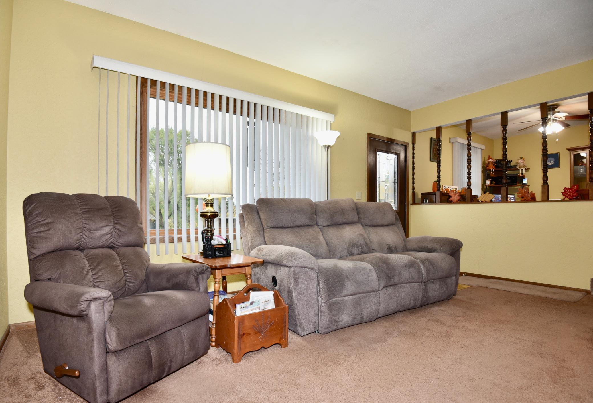 View of Residential at 235 11th Street, Milaca MN 56353, Milaca (15 of 45) - Mike Wilen | Minnesota Team Real Estate