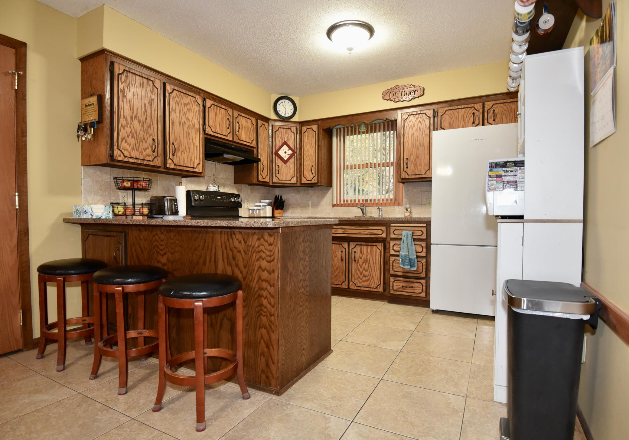View of Residential at 235 11th Street, Milaca MN 56353, Milaca (9 of 45) - Mike Wilen | Minnesota Team Real Estate