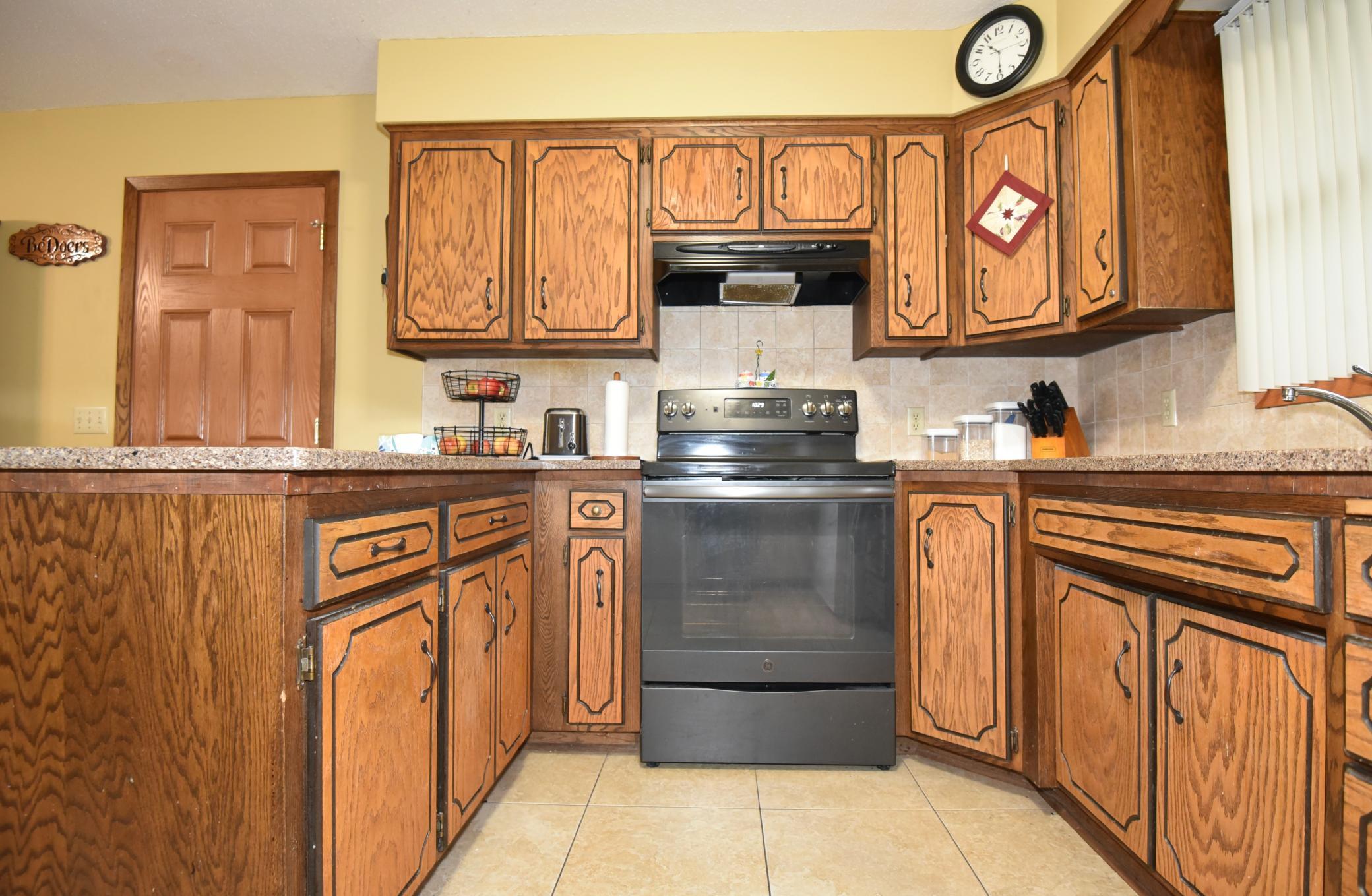 View of Residential at 235 11th Street, Milaca MN 56353, Milaca (8 of 45) - Mike Wilen | Minnesota Team Real Estate