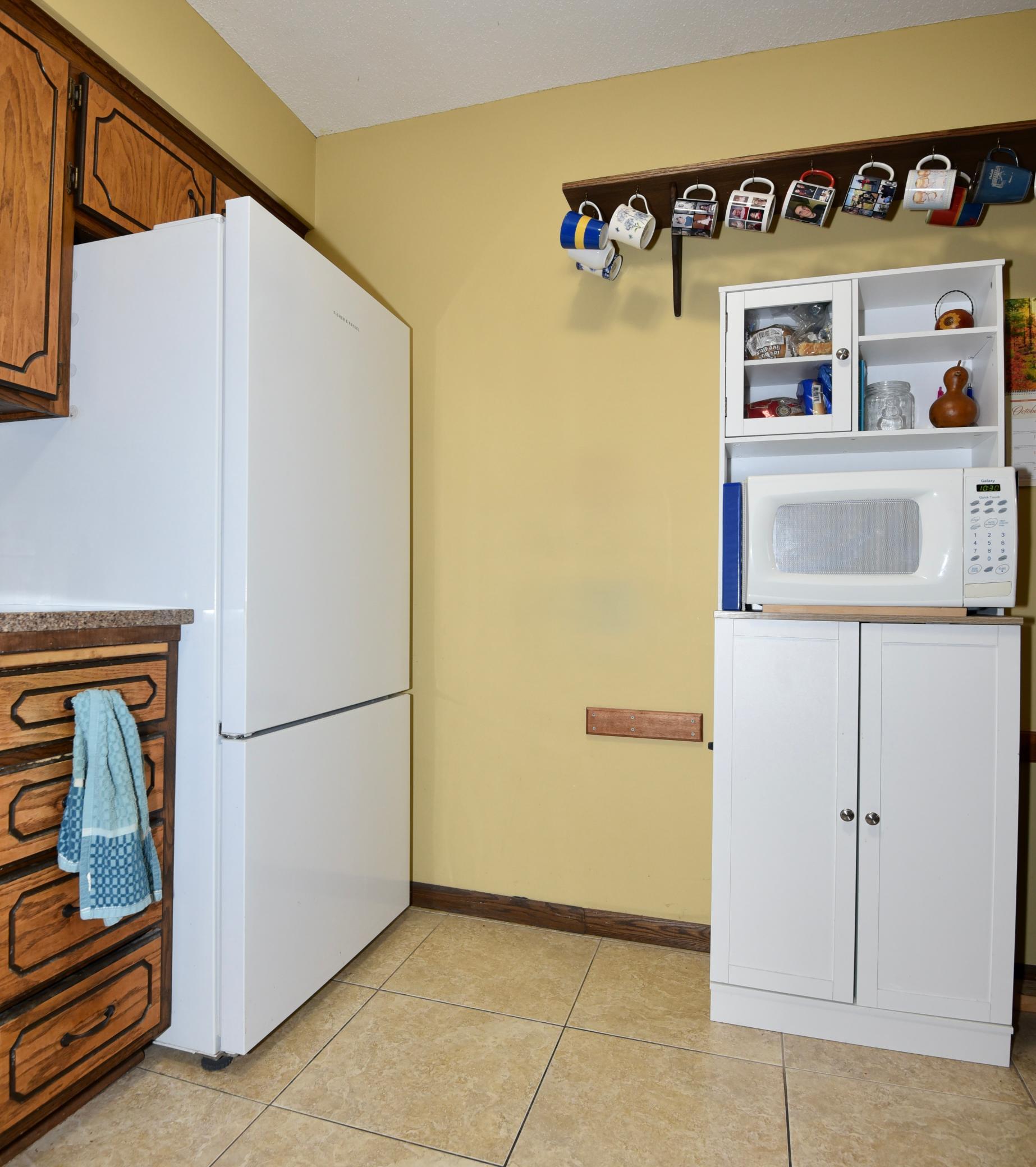 View of Residential at 235 11th Street, Milaca MN 56353, Milaca (7 of 45) - Mike Wilen | Minnesota Team Real Estate