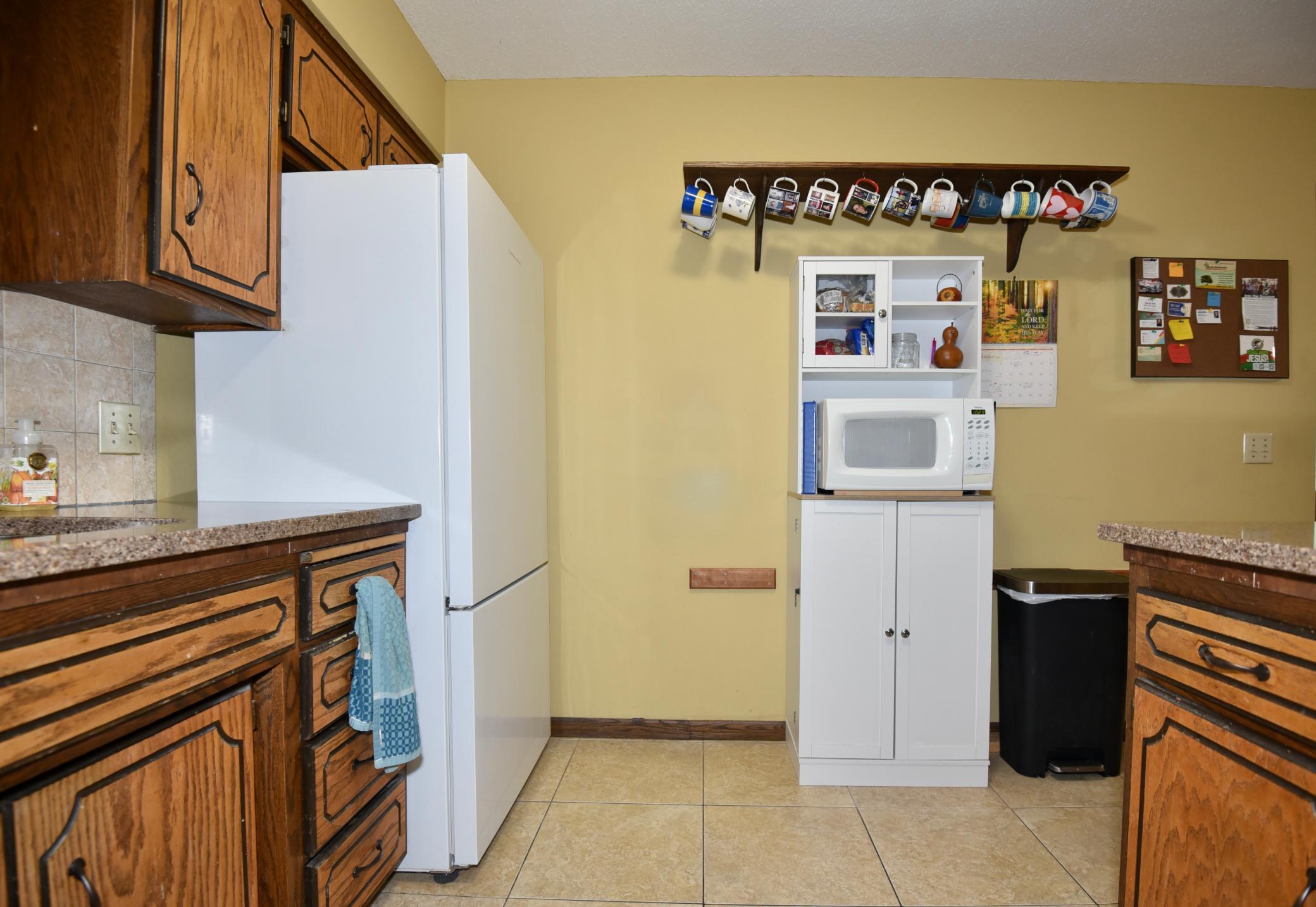 View of Residential at 235 11th Street, Milaca MN 56353, Milaca (6 of 45) - Mike Wilen | Minnesota Team Real Estate