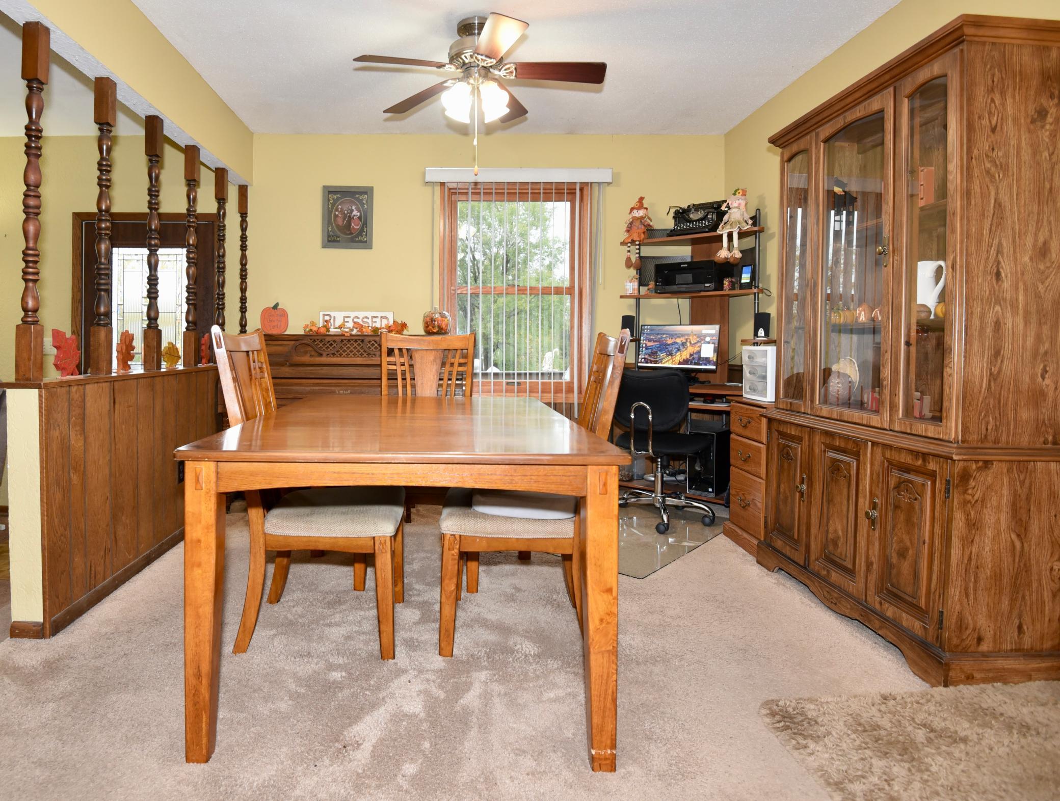 View of Residential at 235 11th Street, Milaca MN 56353, Milaca (13 of 45) - Mike Wilen | Minnesota Team Real Estate
