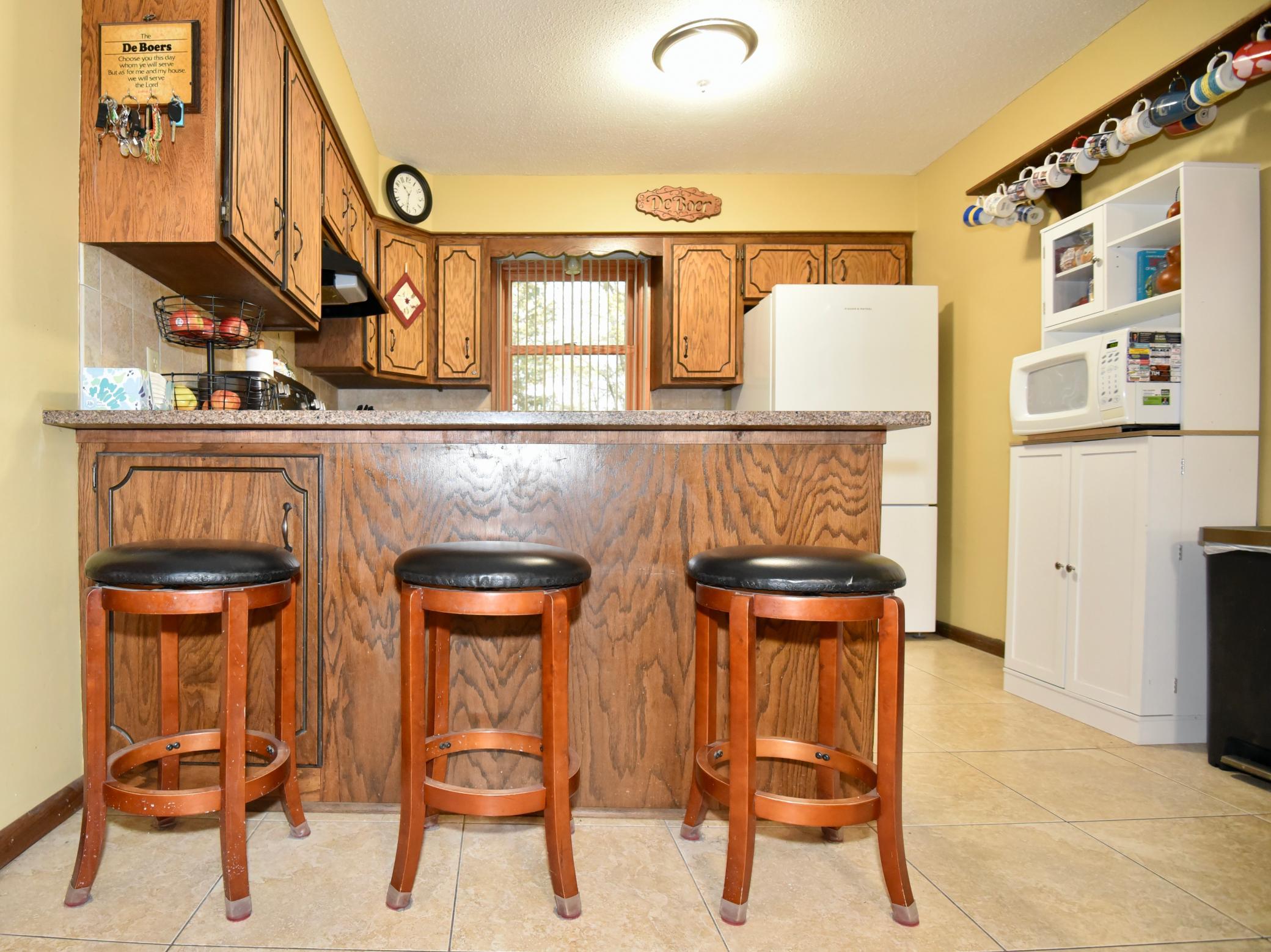 View of Residential at 235 11th Street, Milaca MN 56353, Milaca (10 of 45) - Mike Wilen | Minnesota Team Real Estate