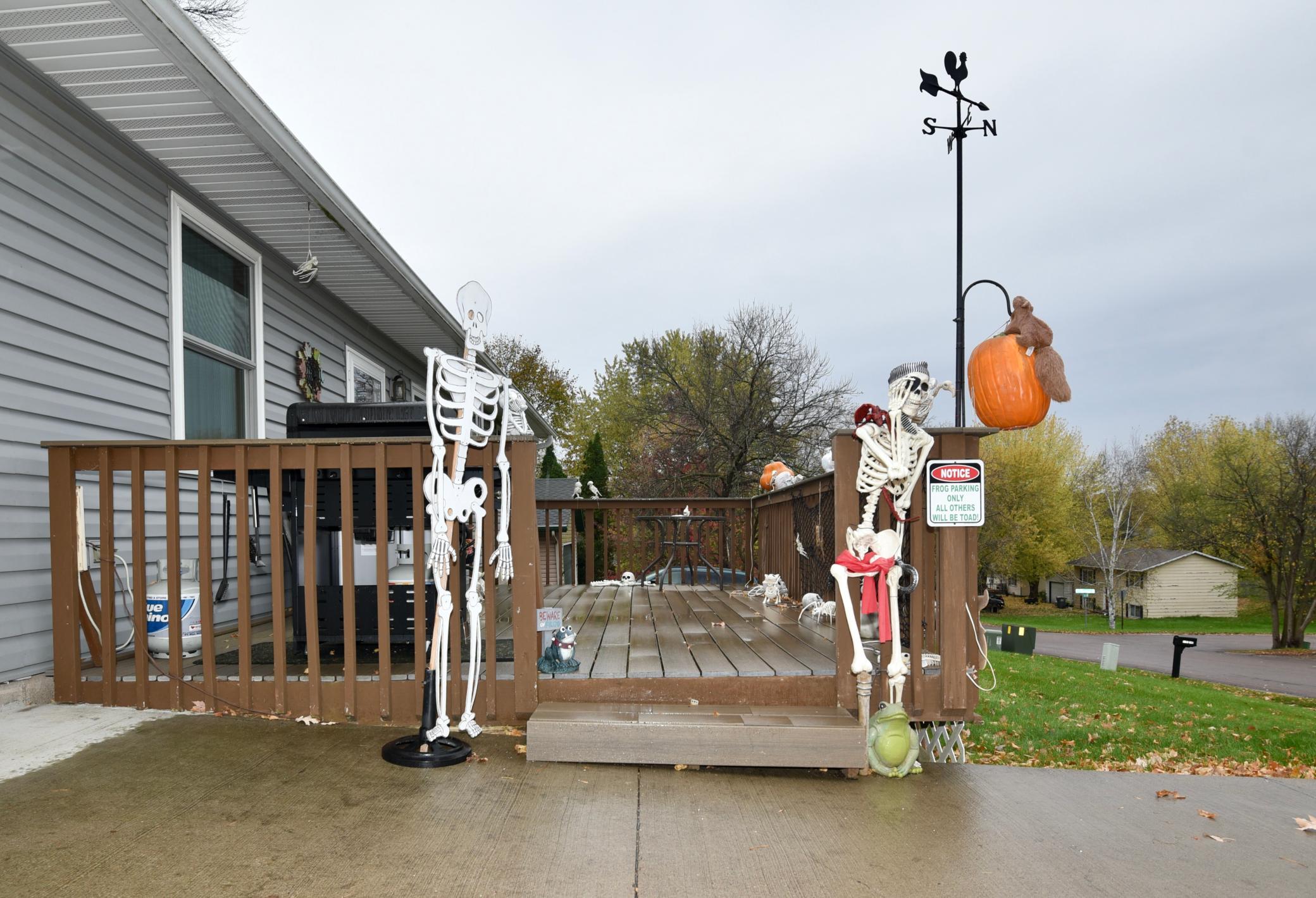 View of Residential at 235 11th Street, Milaca MN 56353, Milaca (4 of 45) - Mike Wilen | Minnesota Team Real Estate