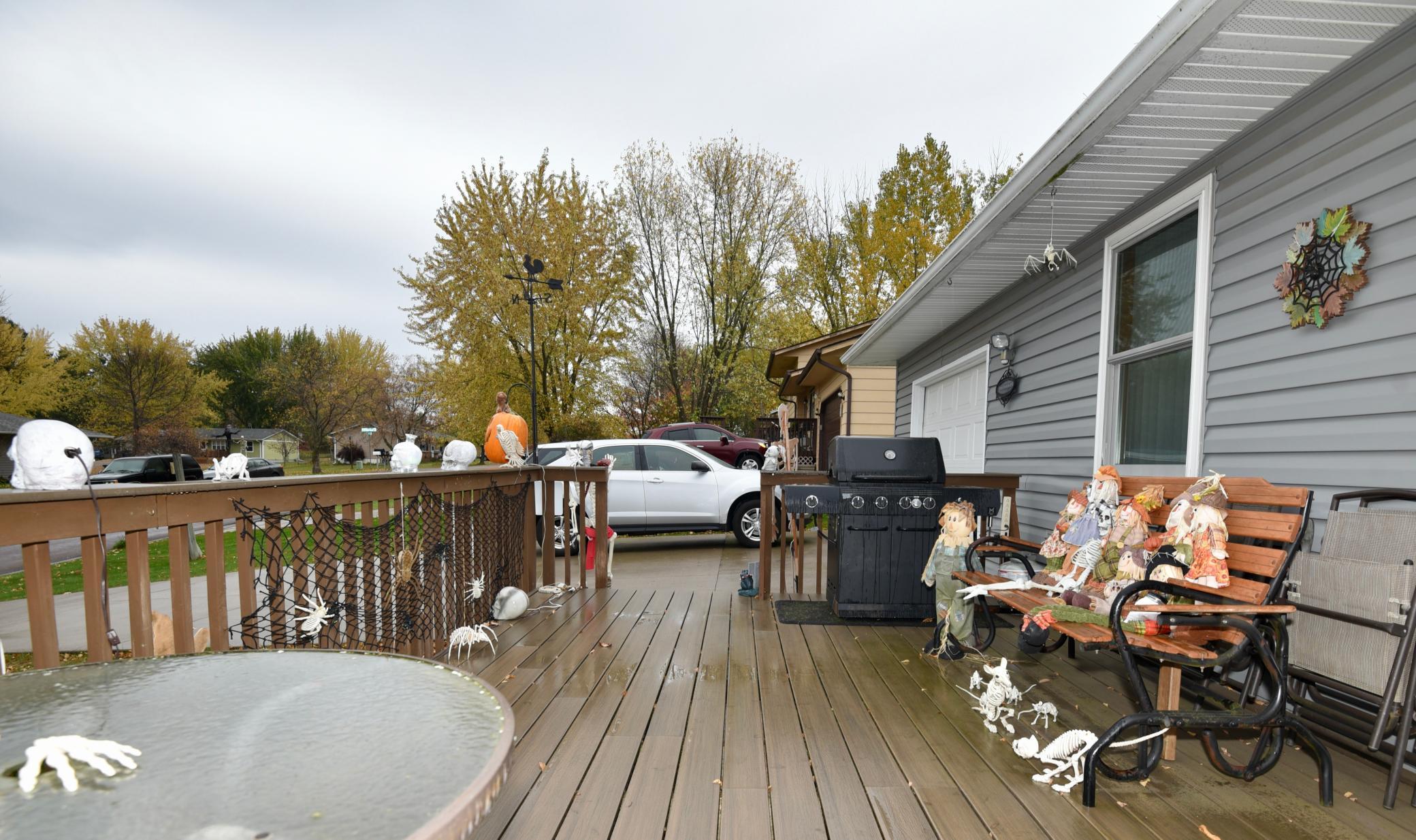 View of Residential at 235 11th Street, Milaca MN 56353, Milaca (5 of 45) - Mike Wilen | Minnesota Team Real Estate