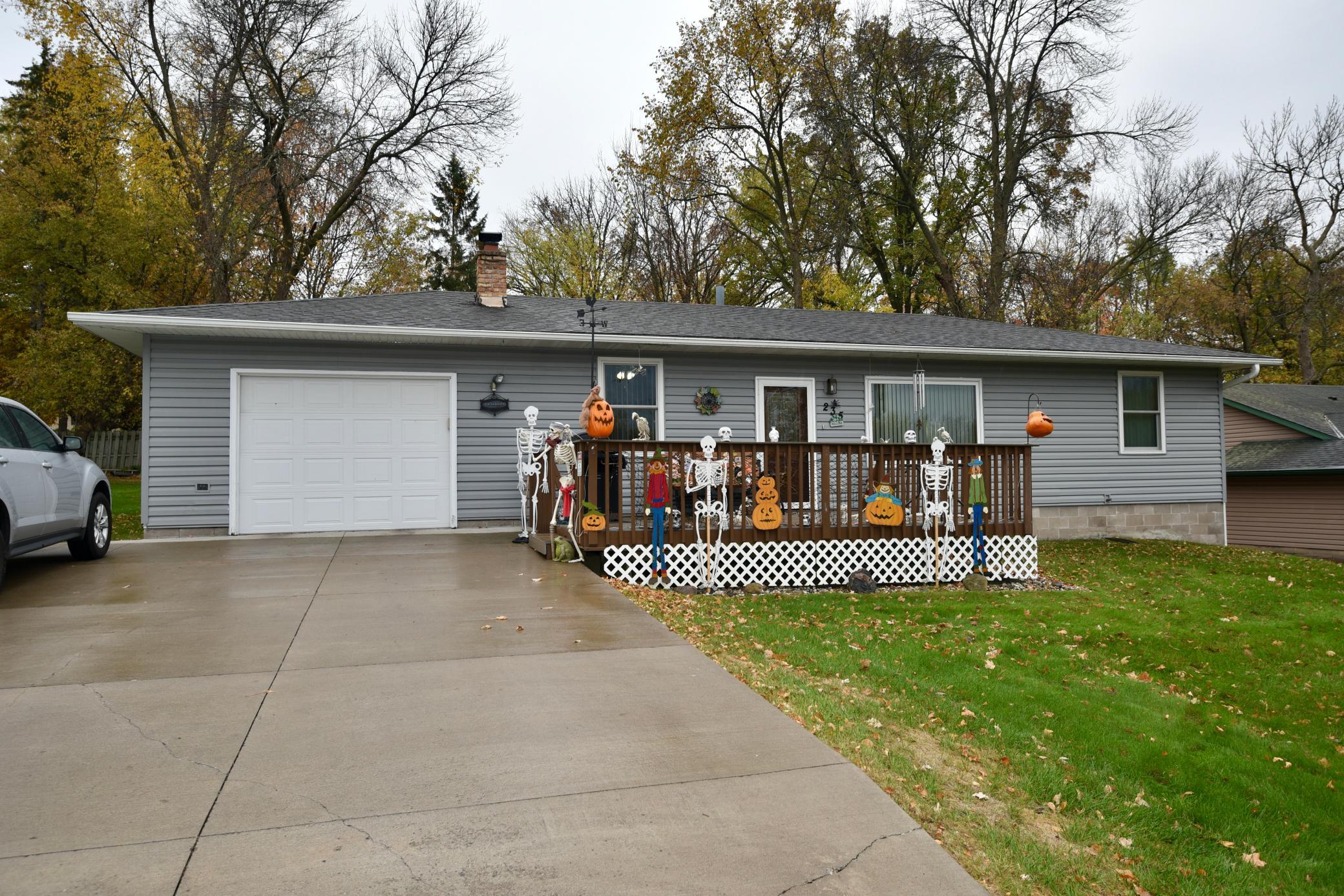 View of Residential at 235 11th Street, Milaca MN 56353, Milaca (3 of 45) - Mike Wilen | Minnesota Team Real Estate