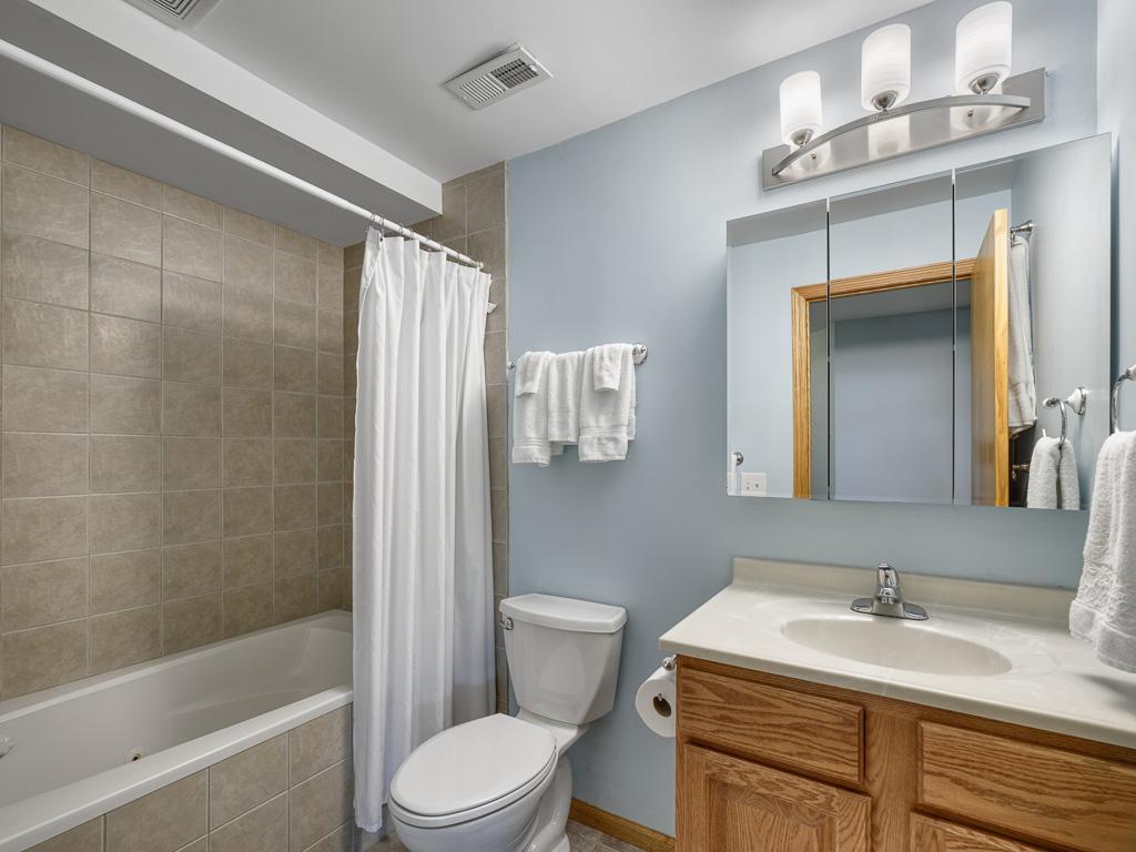 View of Residential at 21371 Idaho Avenue, Lakeville MN 55044, Lakeville (19 of 30) - Mike Wilen | Minnesota Team Real Estate