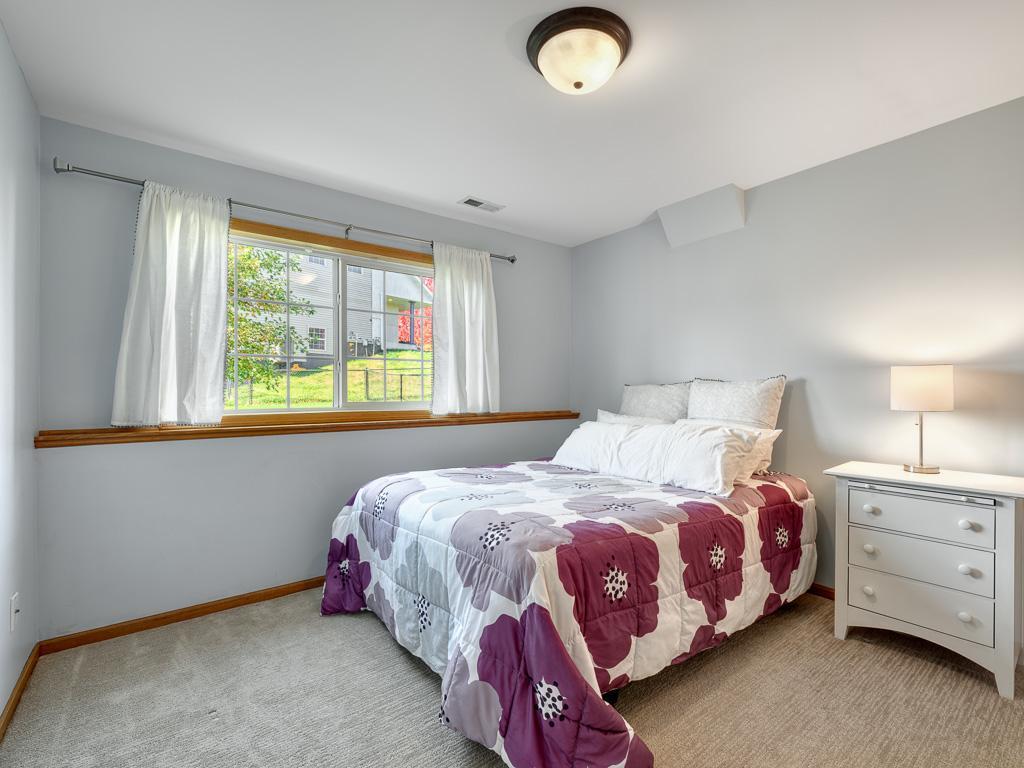 View of Residential at 21371 Idaho Avenue, Lakeville MN 55044, Lakeville (18 of 30) - Mike Wilen | Minnesota Team Real Estate