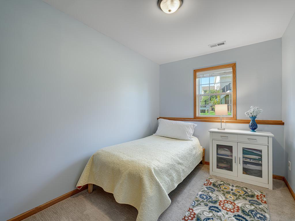 View of Residential at 21371 Idaho Avenue, Lakeville MN 55044, Lakeville (17 of 30) - Mike Wilen | Minnesota Team Real Estate