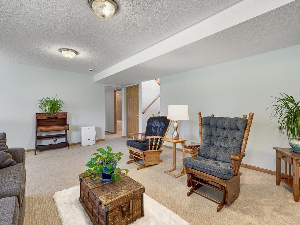 View of Residential at 21371 Idaho Avenue, Lakeville MN 55044, Lakeville (16 of 30) - Mike Wilen | Minnesota Team Real Estate