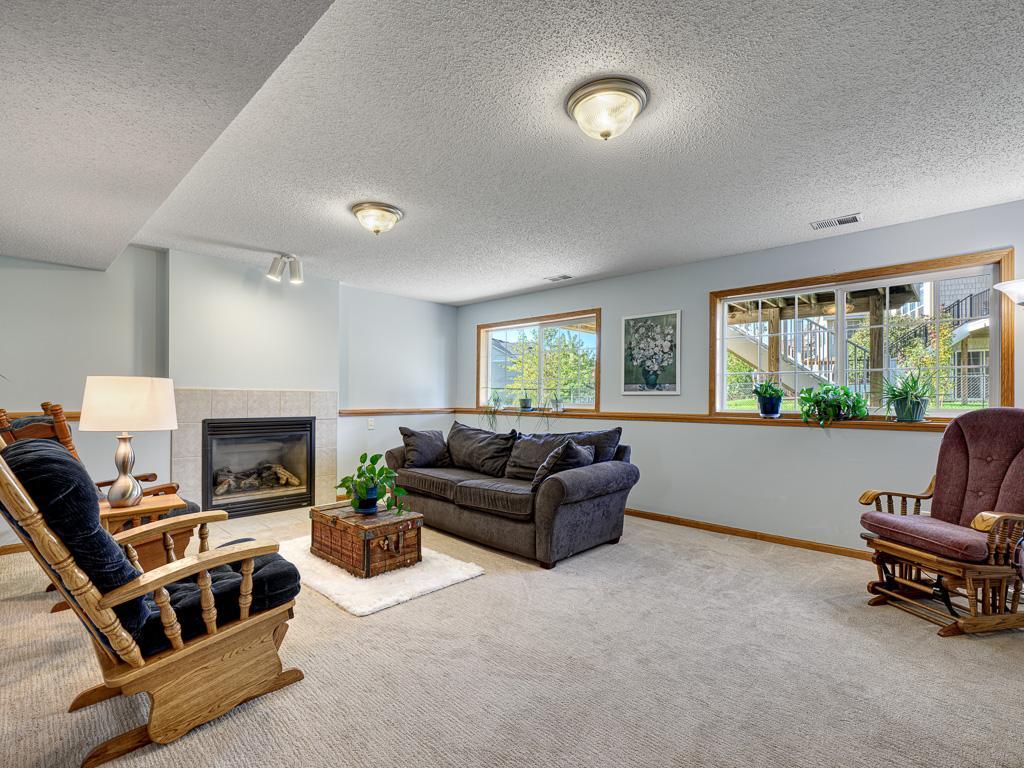 View of Residential at 21371 Idaho Avenue, Lakeville MN 55044, Lakeville (15 of 30) - Mike Wilen | Minnesota Team Real Estate
