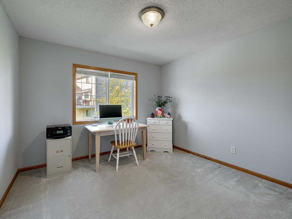 View of Residential at 21371 Idaho Avenue, Lakeville MN 55044, Lakeville (14 of 30) - Mike Wilen | Minnesota Team Real Estate