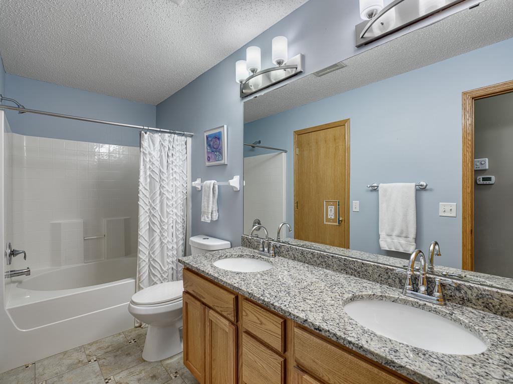 View of Residential at 21371 Idaho Avenue, Lakeville MN 55044, Lakeville (13 of 30) - Mike Wilen | Minnesota Team Real Estate