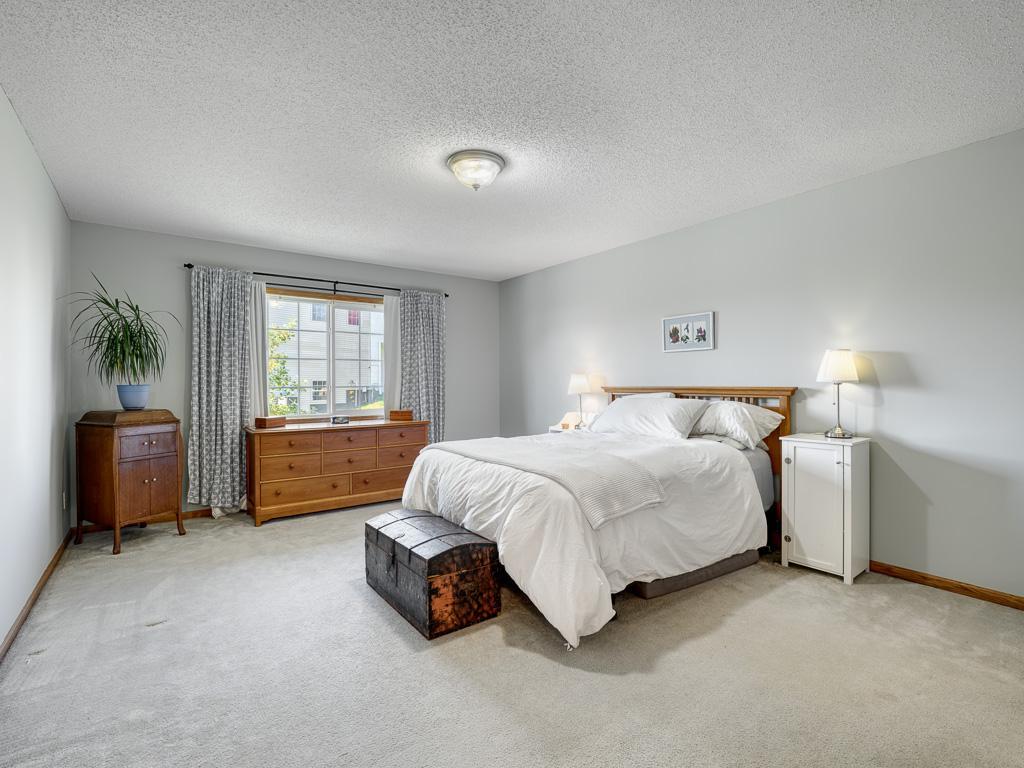 View of Residential at 21371 Idaho Avenue, Lakeville MN 55044, Lakeville (11 of 30) - Mike Wilen | Minnesota Team Real Estate
