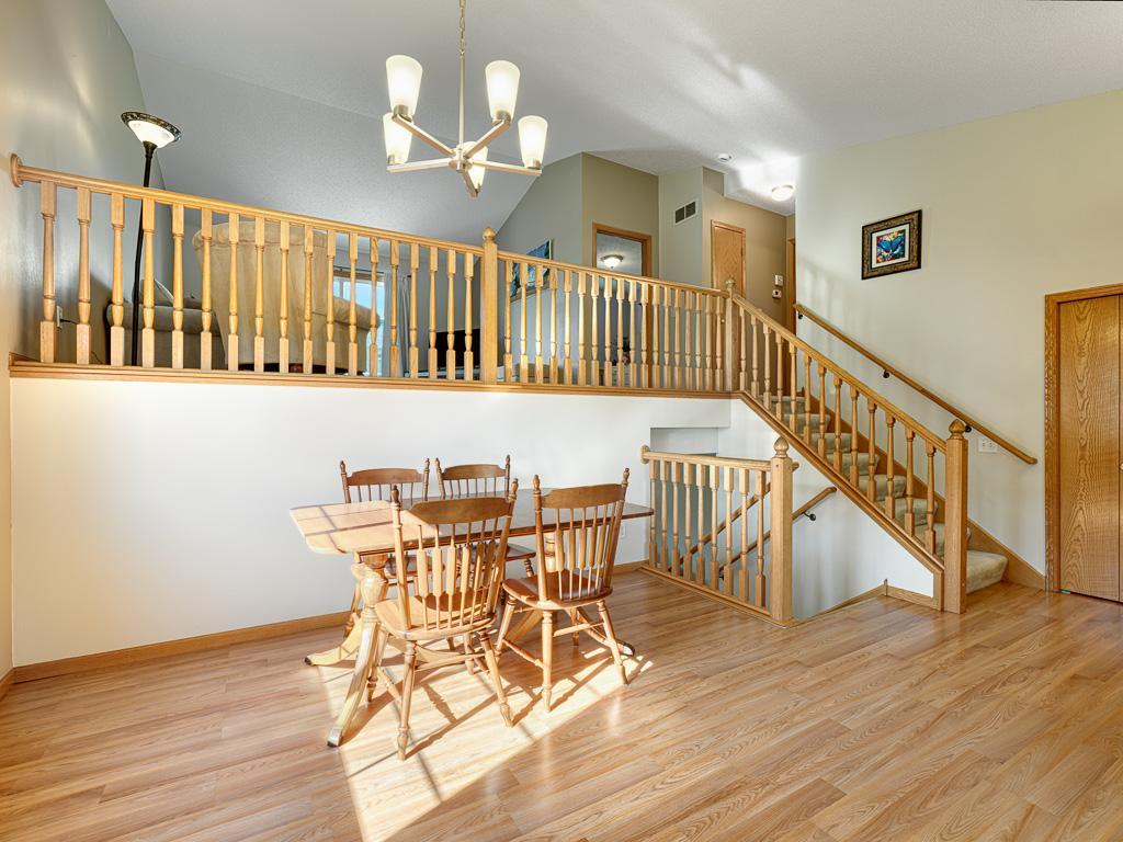 View of Residential at 21371 Idaho Avenue, Lakeville MN 55044, Lakeville (10 of 30) - Mike Wilen | Minnesota Team Real Estate