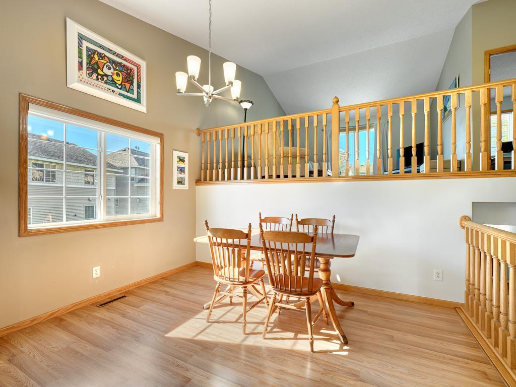 View of Residential at 21371 Idaho Avenue, Lakeville MN 55044, Lakeville (9 of 30) - Mike Wilen | Minnesota Team Real Estate