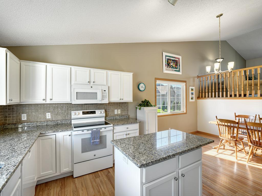 View of Residential at 21371 Idaho Avenue, Lakeville MN 55044, Lakeville (8 of 30) - Mike Wilen | Minnesota Team Real Estate