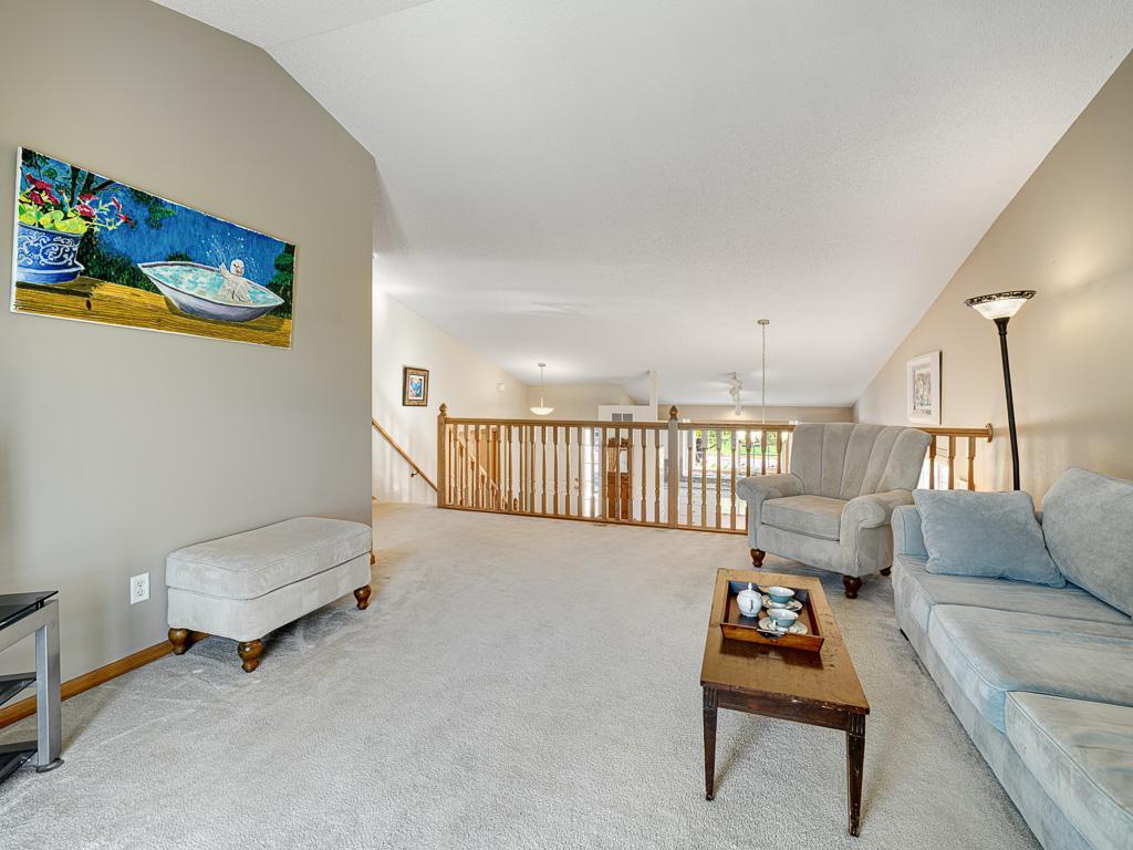 View of Residential at 21371 Idaho Avenue, Lakeville MN 55044, Lakeville (5 of 30) - Mike Wilen | Minnesota Team Real Estate