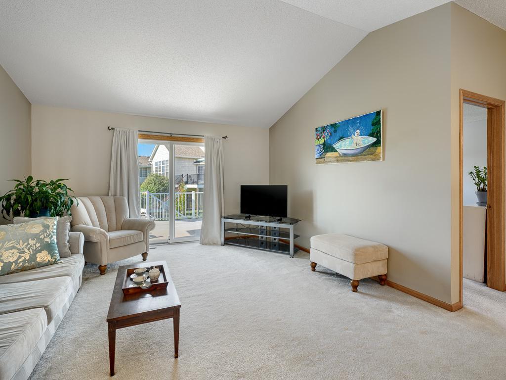 View of Residential at 21371 Idaho Avenue, Lakeville MN 55044, Lakeville (4 of 30) - Mike Wilen | Minnesota Team Real Estate