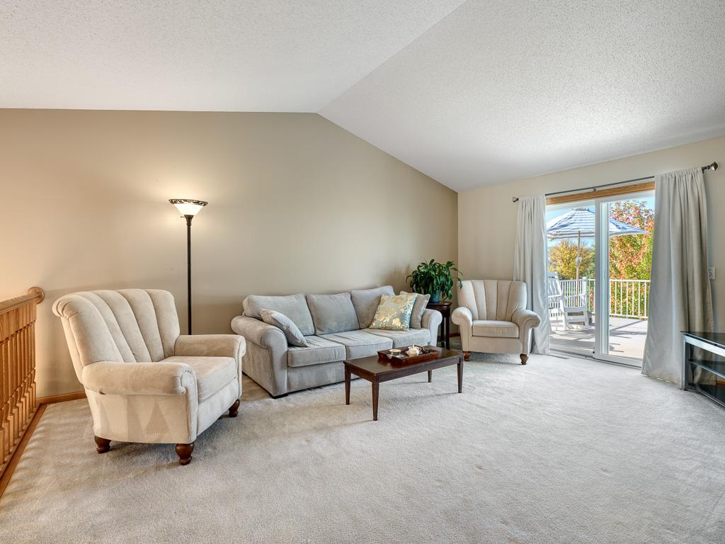 View of Residential at 21371 Idaho Avenue, Lakeville MN 55044, Lakeville (3 of 30) - Mike Wilen | Minnesota Team Real Estate
