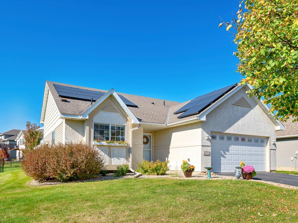 View of Residential at 21371 Idaho Avenue, Lakeville MN 55044, Lakeville (2 of 30) - Mike Wilen | Minnesota Team Real Estate