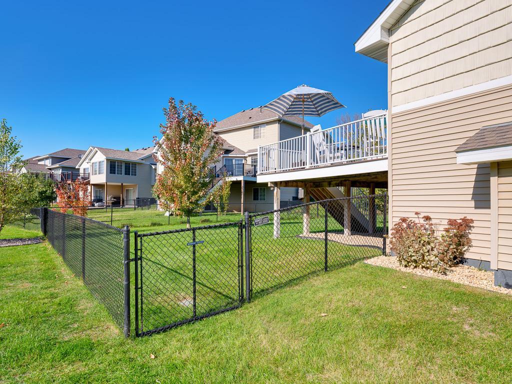 View of Residential at 21371 Idaho Avenue, Lakeville MN 55044, Lakeville (25 of 30) - Mike Wilen | Minnesota Team Real Estate