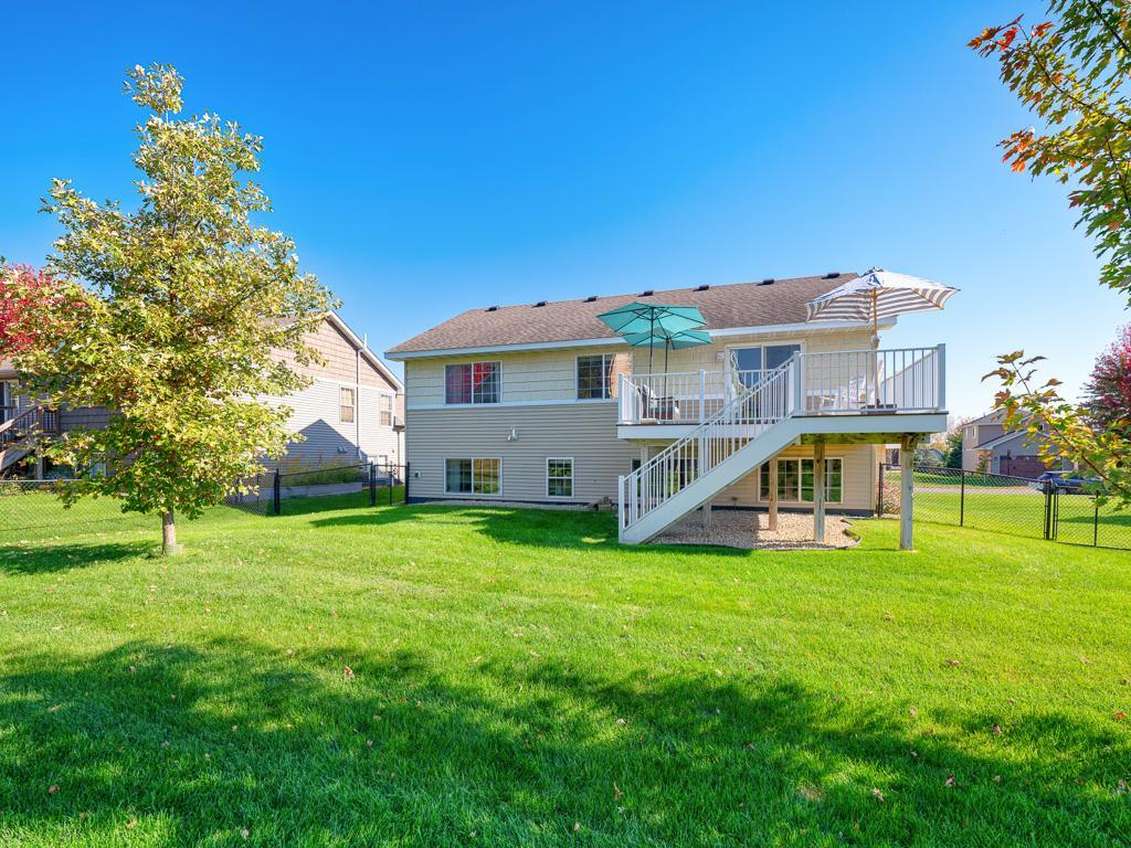 View of Residential at 21371 Idaho Avenue, Lakeville MN 55044, Lakeville (24 of 30) - Mike Wilen | Minnesota Team Real Estate