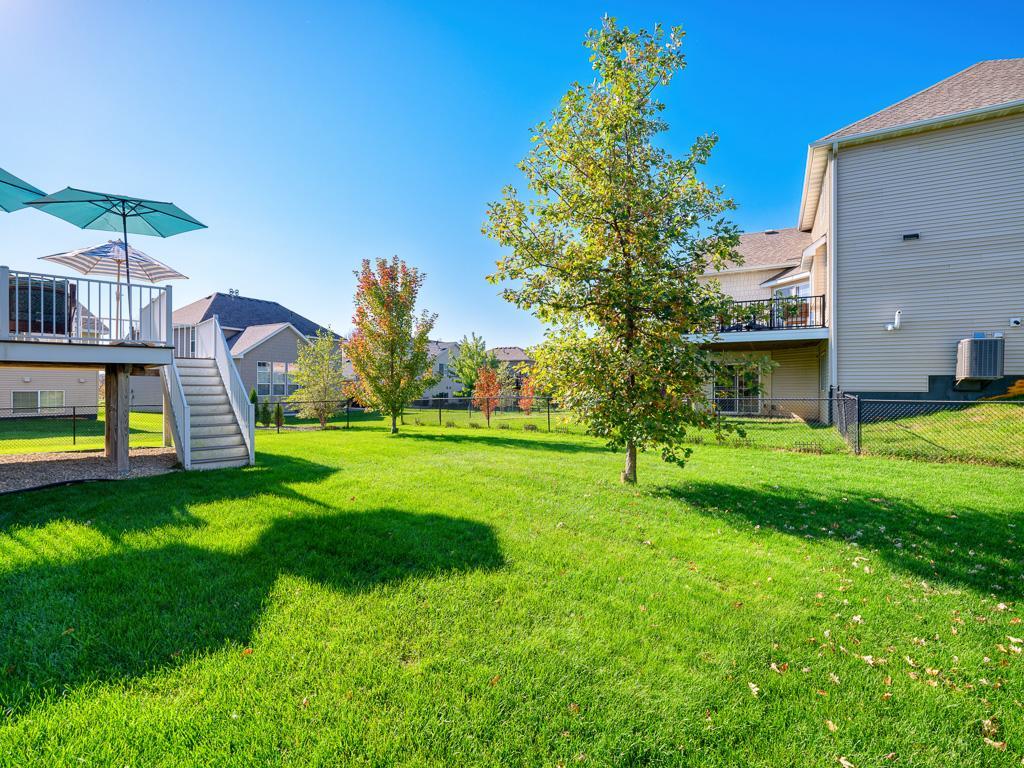 View of Residential at 21371 Idaho Avenue, Lakeville MN 55044, Lakeville (23 of 30) - Mike Wilen | Minnesota Team Real Estate