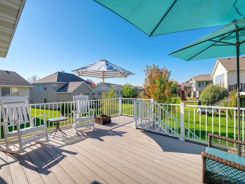 View of Residential at 21371 Idaho Avenue, Lakeville MN 55044, Lakeville (22 of 30) - Mike Wilen | Minnesota Team Real Estate