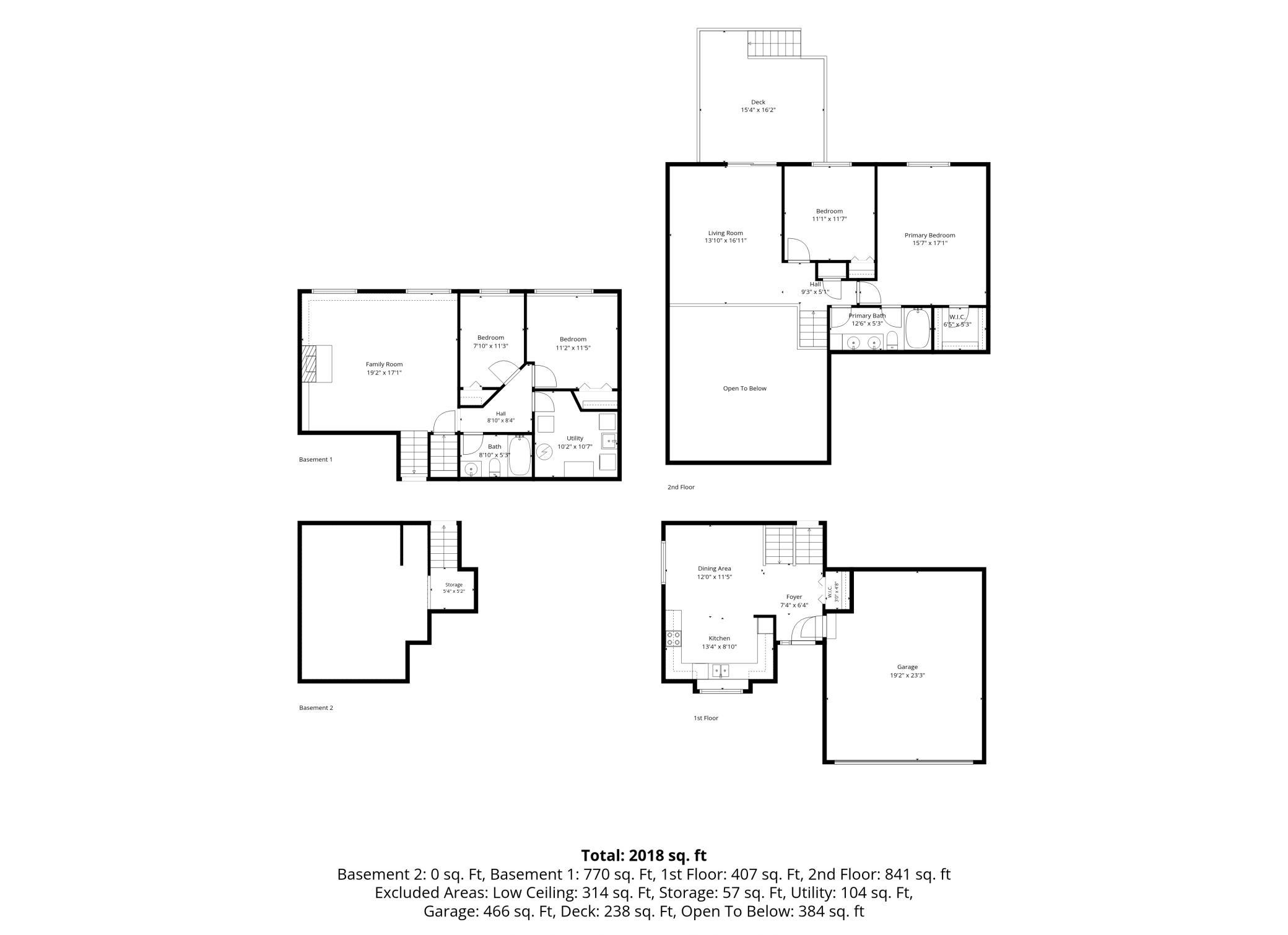View of Residential at 21371 Idaho Avenue, Lakeville MN 55044, Lakeville (30 of 30) - Mike Wilen | Minnesota Team Real Estate