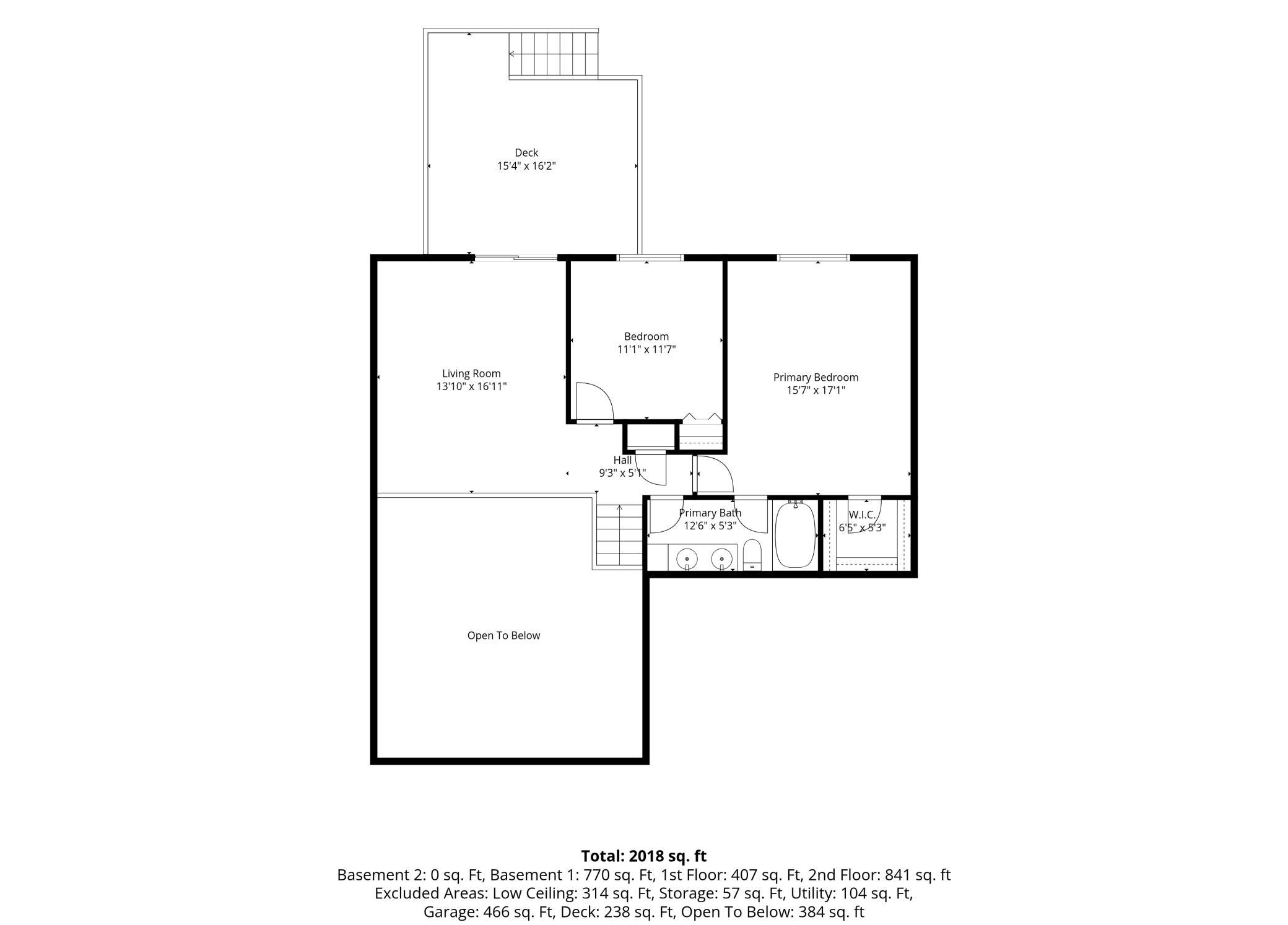 View of Residential at 21371 Idaho Avenue, Lakeville MN 55044, Lakeville (29 of 30) - Mike Wilen | Minnesota Team Real Estate