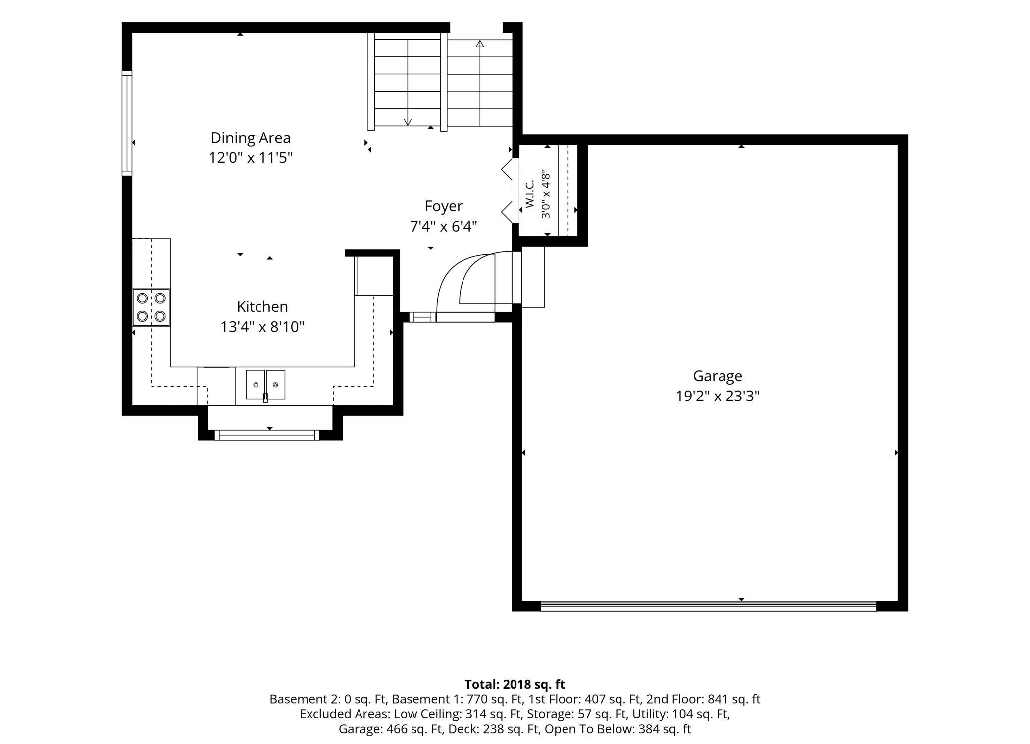 View of Residential at 21371 Idaho Avenue, Lakeville MN 55044, Lakeville (28 of 30) - Mike Wilen | Minnesota Team Real Estate