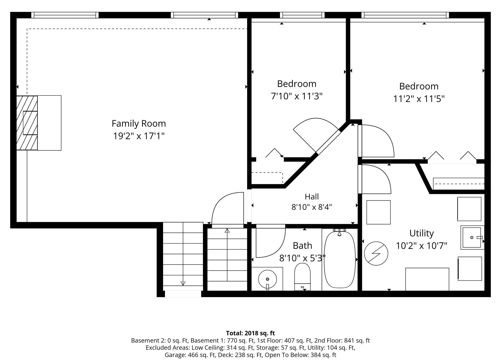 View of Residential at 21371 Idaho Avenue, Lakeville MN 55044, Lakeville (27 of 30) - Mike Wilen | Minnesota Team Real Estate