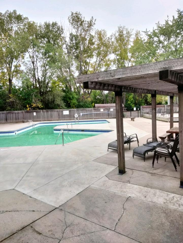 View of Residential at 6877 Grenwich Lane, Oakdale MN 55128, Oakdale (16 of 16) - Mike Wilen | Minnesota Team Real Estate