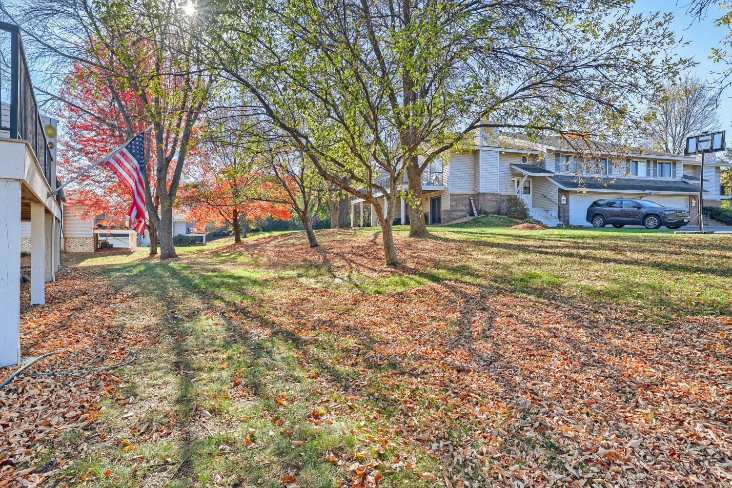 View of Residential at 703 Evergreen Court, Burnsville MN 55337, Burnsville (27 of 31) - Mike Wilen | Minnesota Team Real Estate