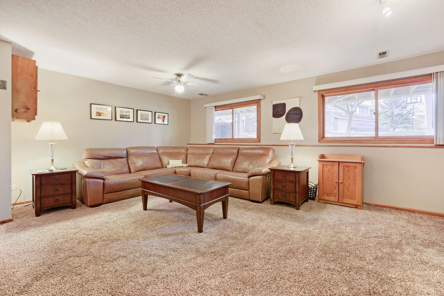 View of Residential at 703 Evergreen Court, Burnsville MN 55337, Burnsville (15 of 31) - Mike Wilen | Minnesota Team Real Estate