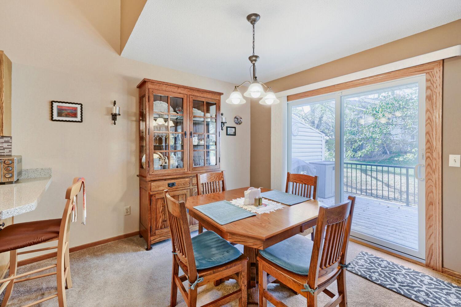 View of Residential at 703 Evergreen Court, Burnsville MN 55337, Burnsville (8 of 31) - Mike Wilen | Minnesota Team Real Estate