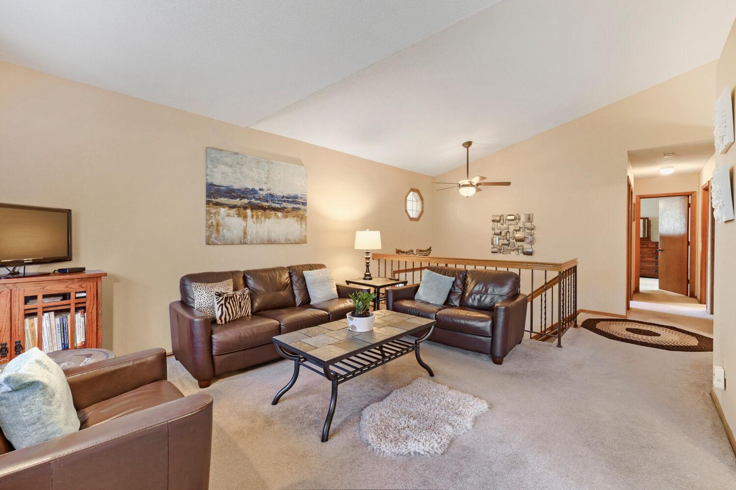 View of Residential at 703 Evergreen Court, Burnsville MN 55337, Burnsville (5 of 31) - Mike Wilen | Minnesota Team Real Estate