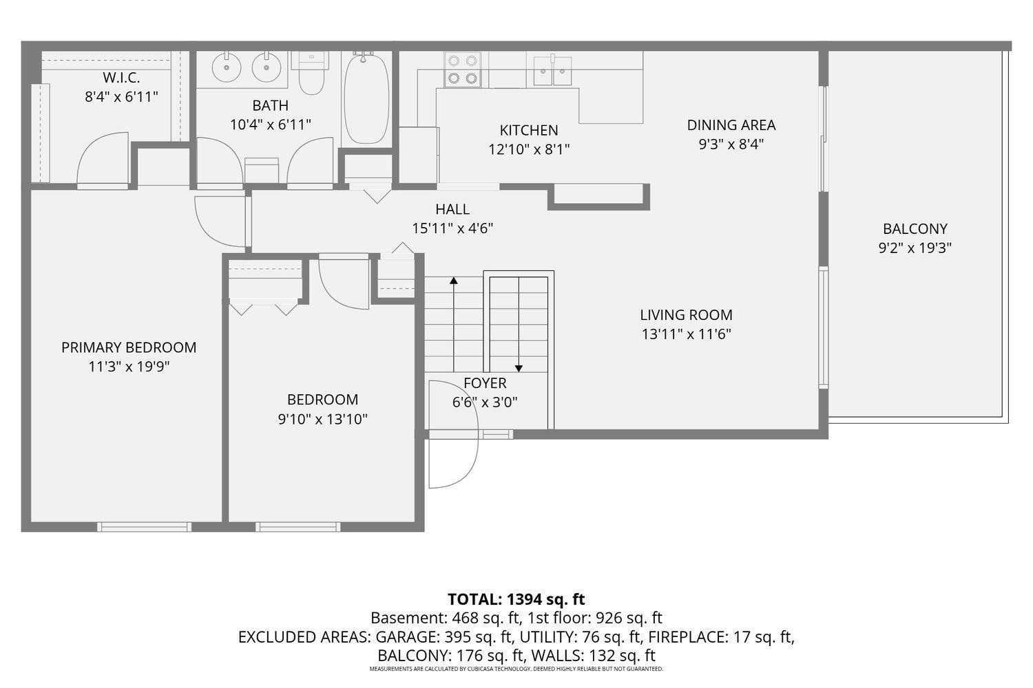 View of Residential at 703 Evergreen Court, Burnsville MN 55337, Burnsville (31 of 31) - Mike Wilen | Minnesota Team Real Estate