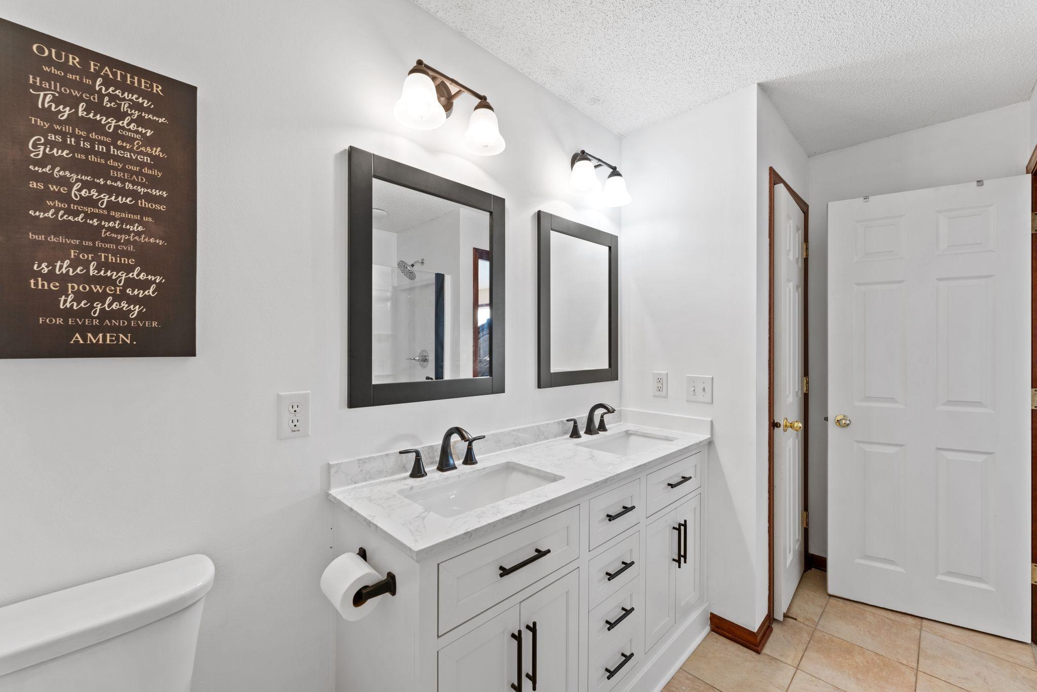 View of Residential at 403 Village Parkway, Circle Pines MN 55014, Circle Pines (17 of 27) - Mike Wilen | Minnesota Team Real Estate