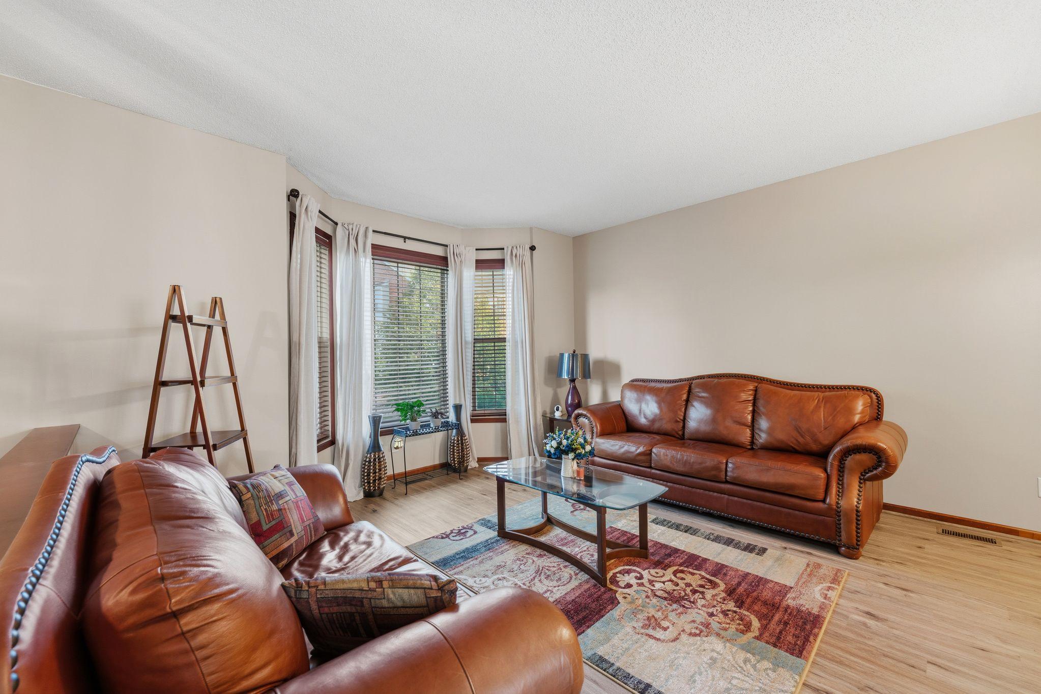 View of Residential at 403 Village Parkway, Circle Pines MN 55014, Circle Pines (9 of 27) - Mike Wilen | Minnesota Team Real Estate