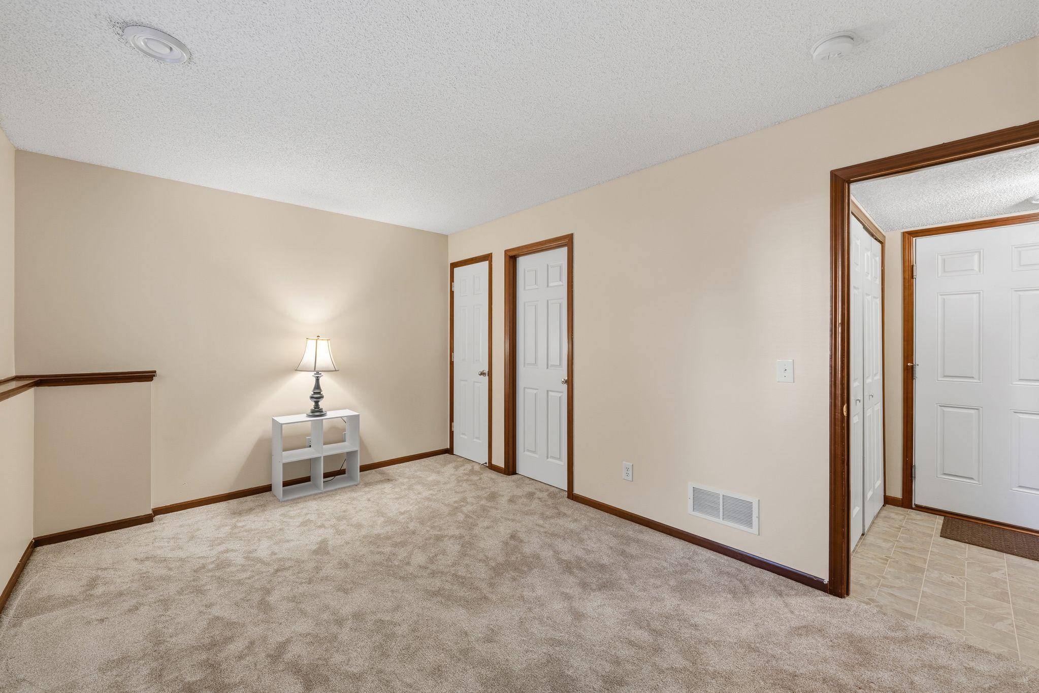 View of Residential at 403 Village Parkway, Circle Pines MN 55014, Circle Pines (24 of 27) - Mike Wilen | Minnesota Team Real Estate