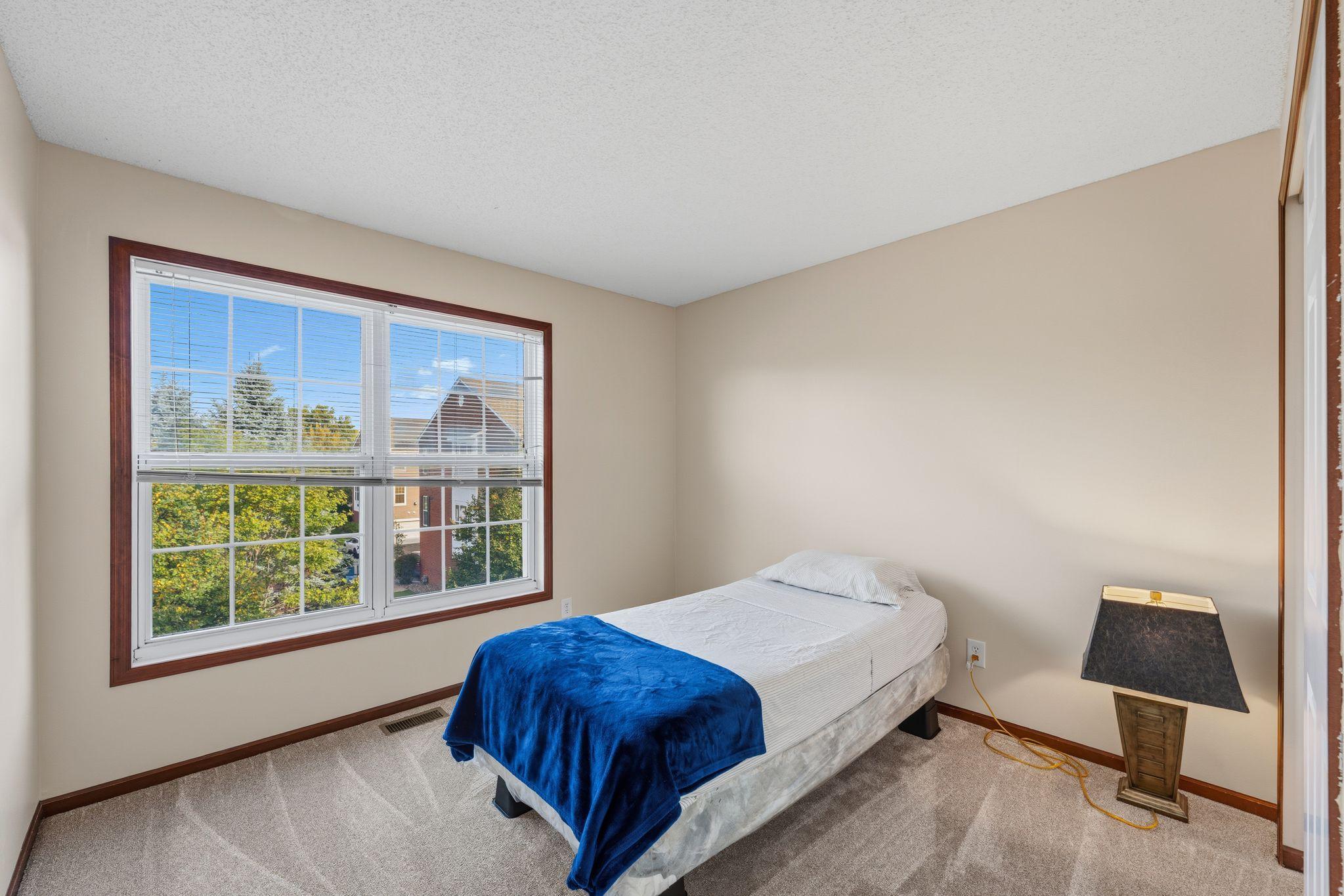View of Residential at 403 Village Parkway, Circle Pines MN 55014, Circle Pines (21 of 27) - Mike Wilen | Minnesota Team Real Estate