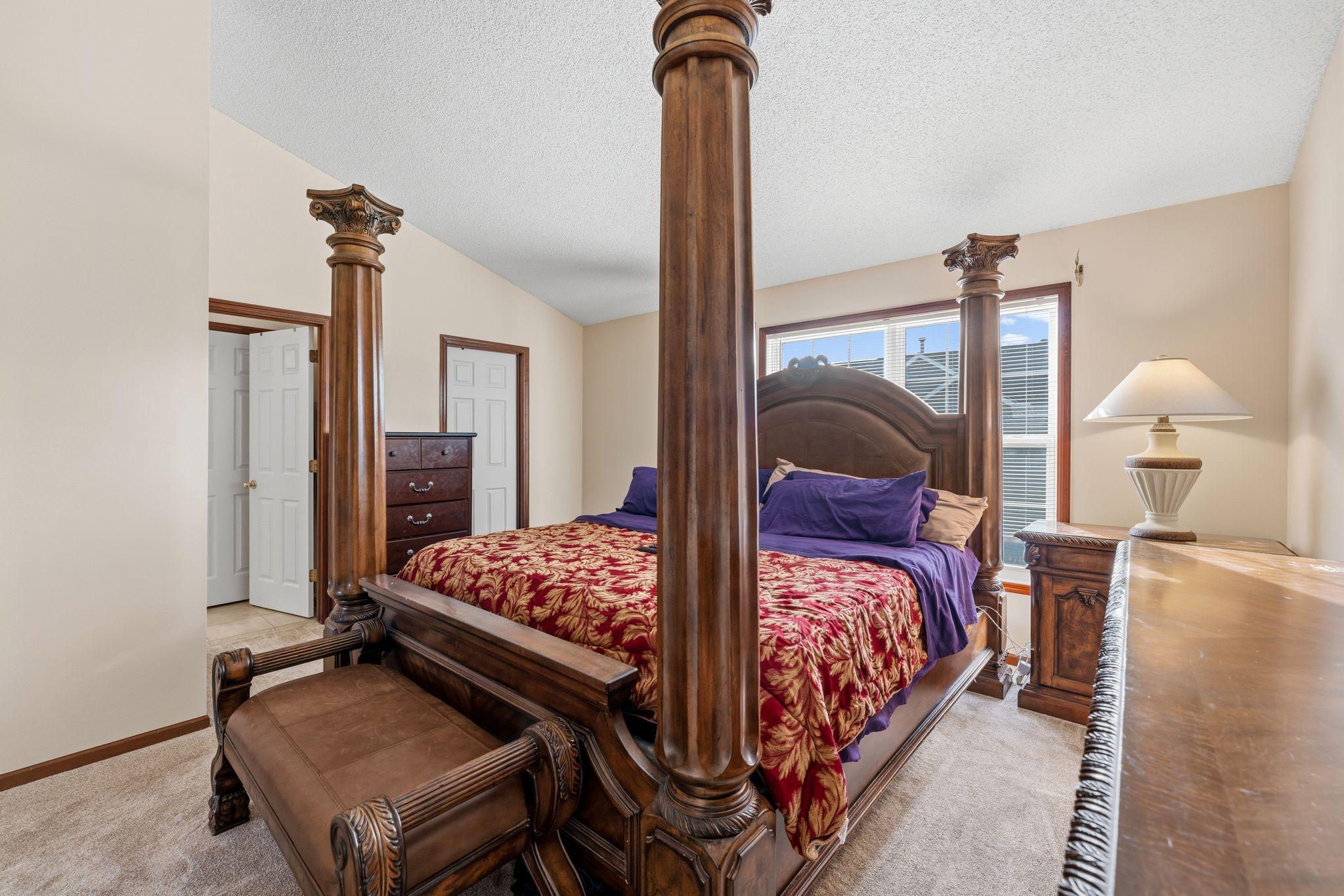 View of Residential at 403 Village Parkway, Circle Pines MN 55014, Circle Pines (20 of 27) - Mike Wilen | Minnesota Team Real Estate