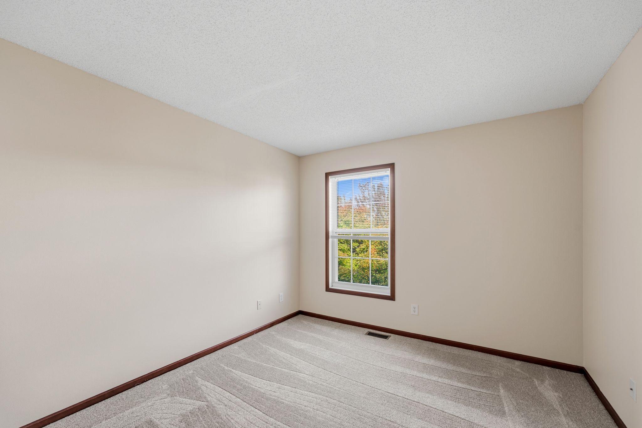 View of Residential at 403 Village Parkway, Circle Pines MN 55014, Circle Pines (22 of 27) - Mike Wilen | Minnesota Team Real Estate